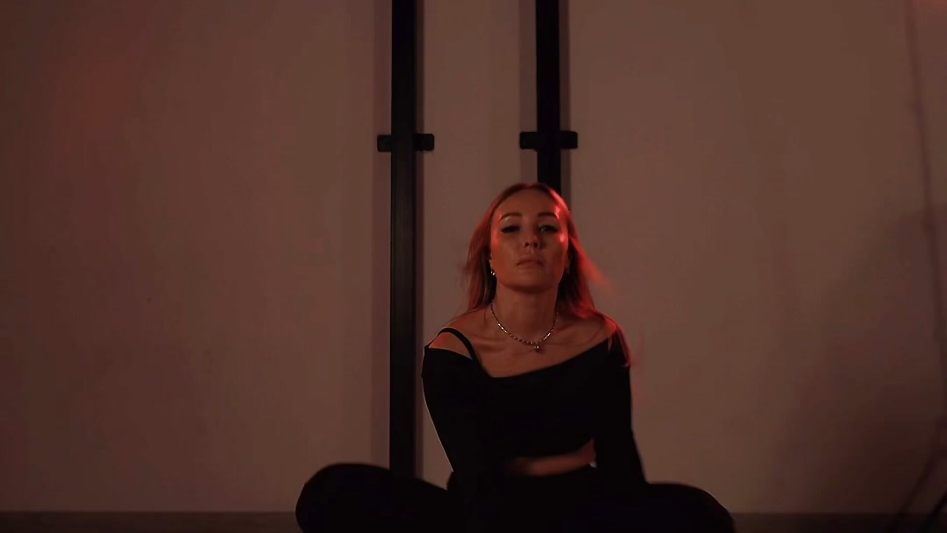 4021a250e68a4d2a9b89d6b8156116b4 - відео від вебкаммоделі Mavonna