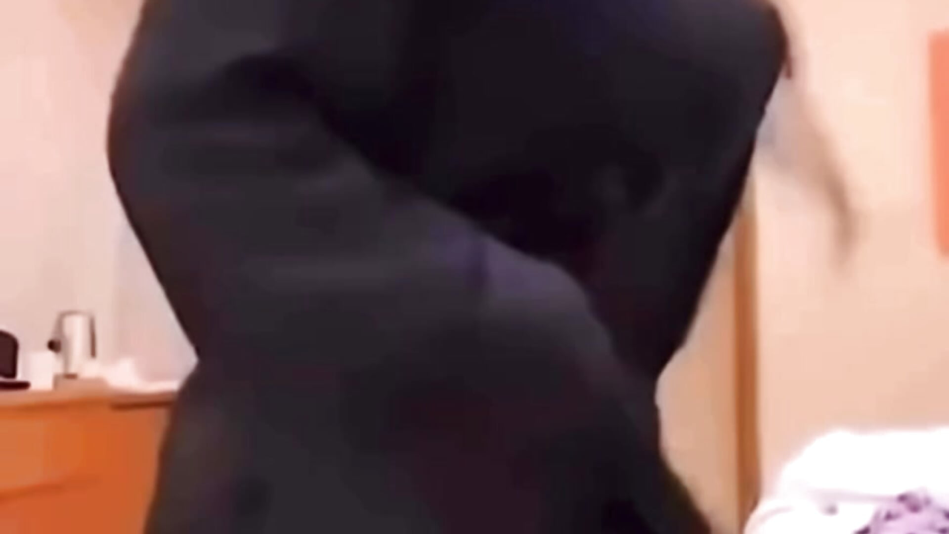 رقصي 🫦