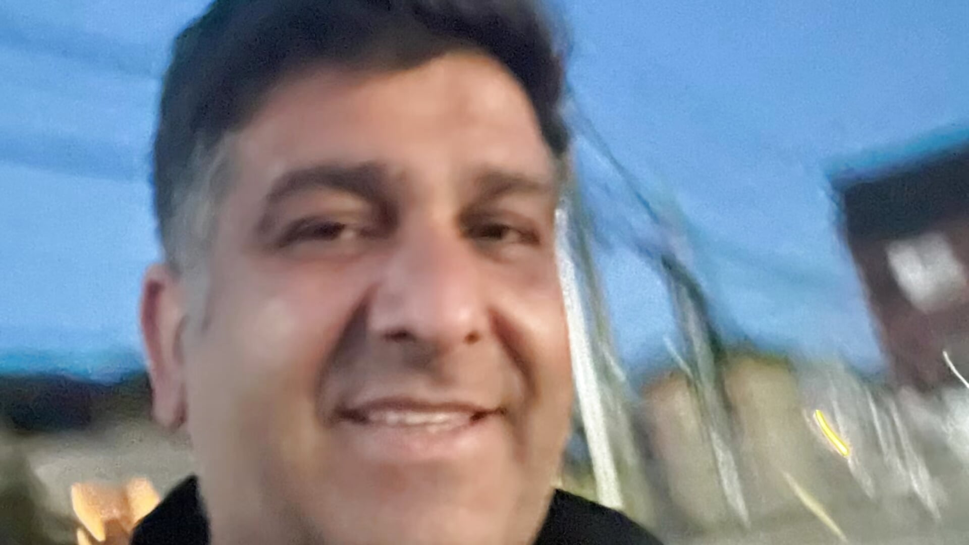 1e5266cb780445b2a5fc4b1c3fd937a1 - Vídeo de Xxxmerdan, modelo de vídeos