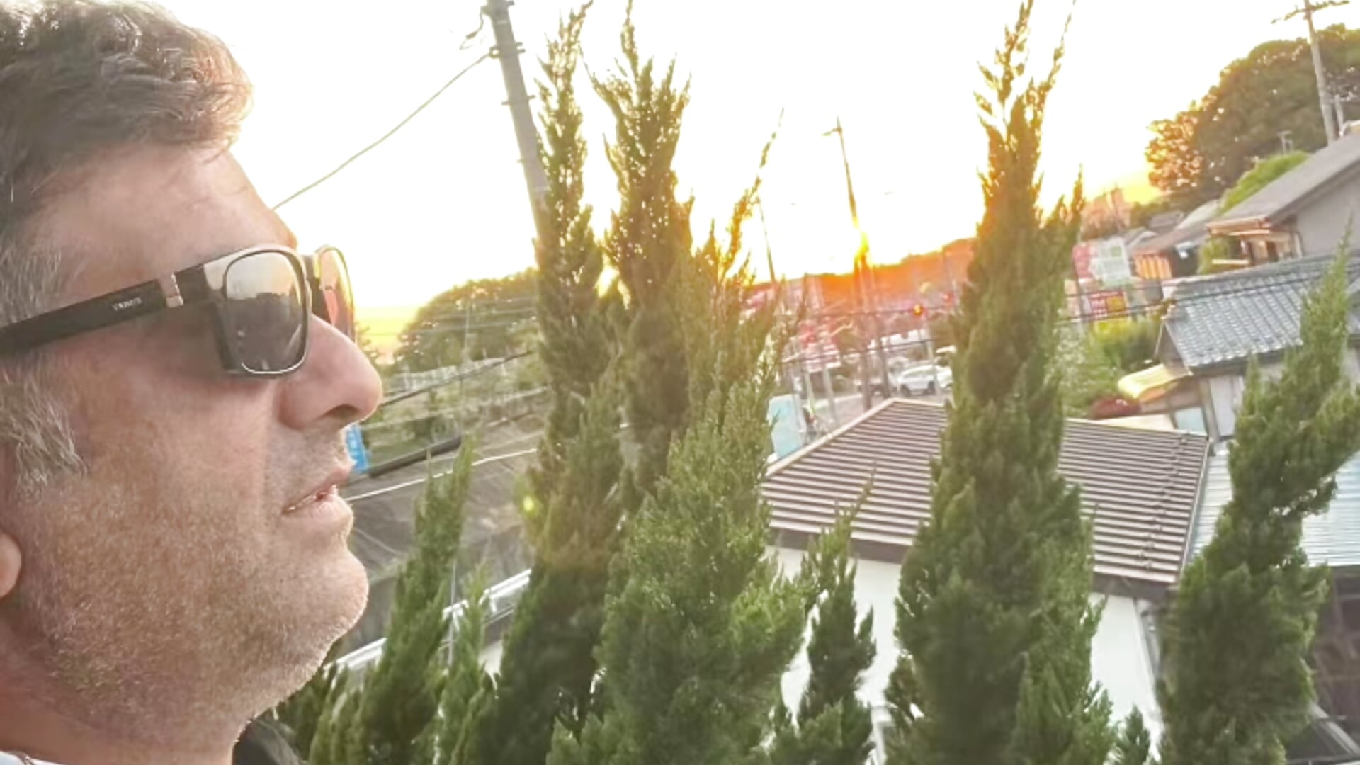 Xxxmerdan - Video Tren Model Kamera 9312