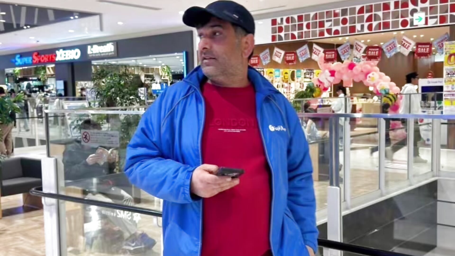 export_1776540304039 - video của người mẫu cam Xxxmerdan