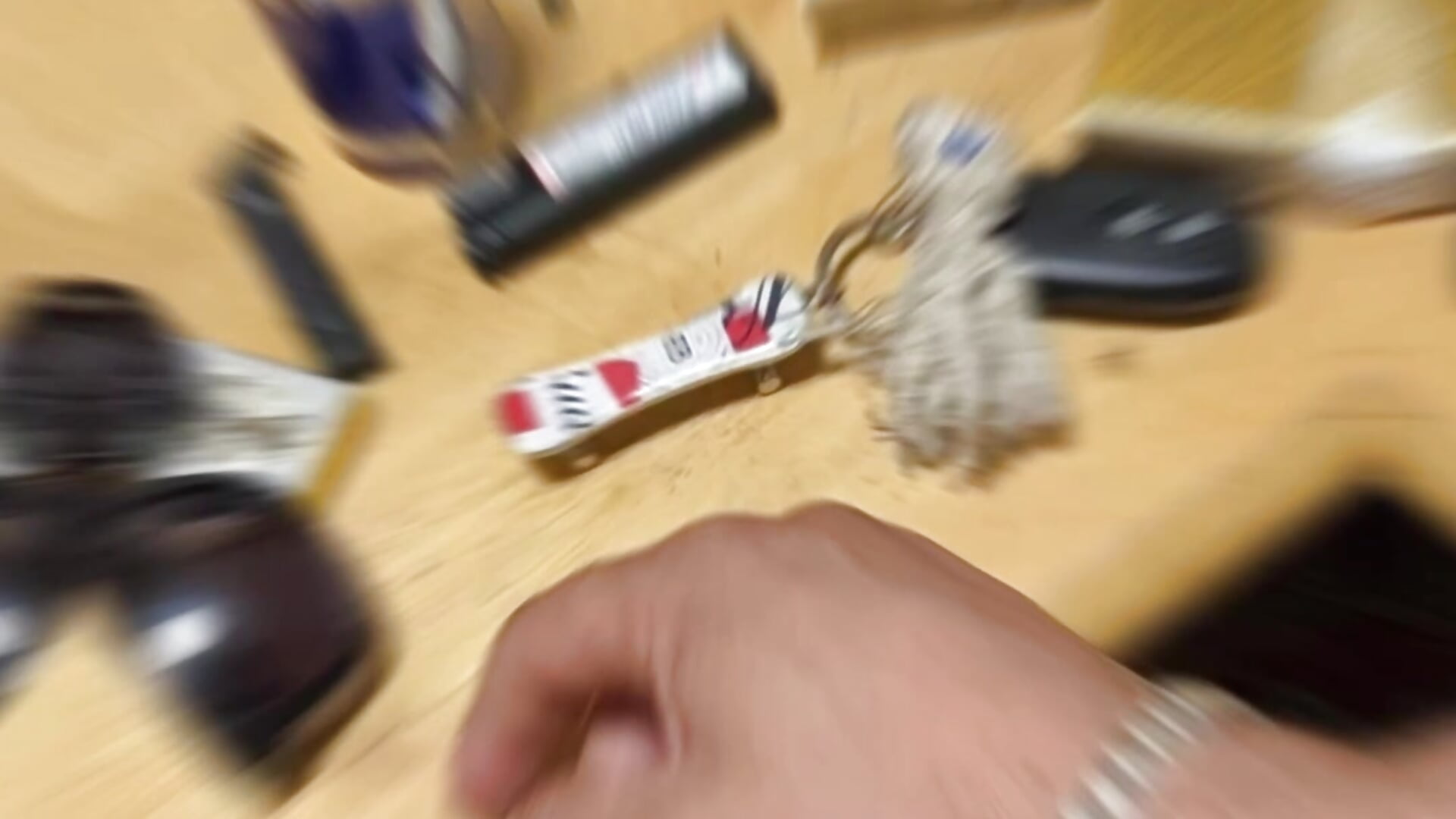 849d712f50a74dde962142a23ff904d4 - video của người mẫu cam Xxxmerdan