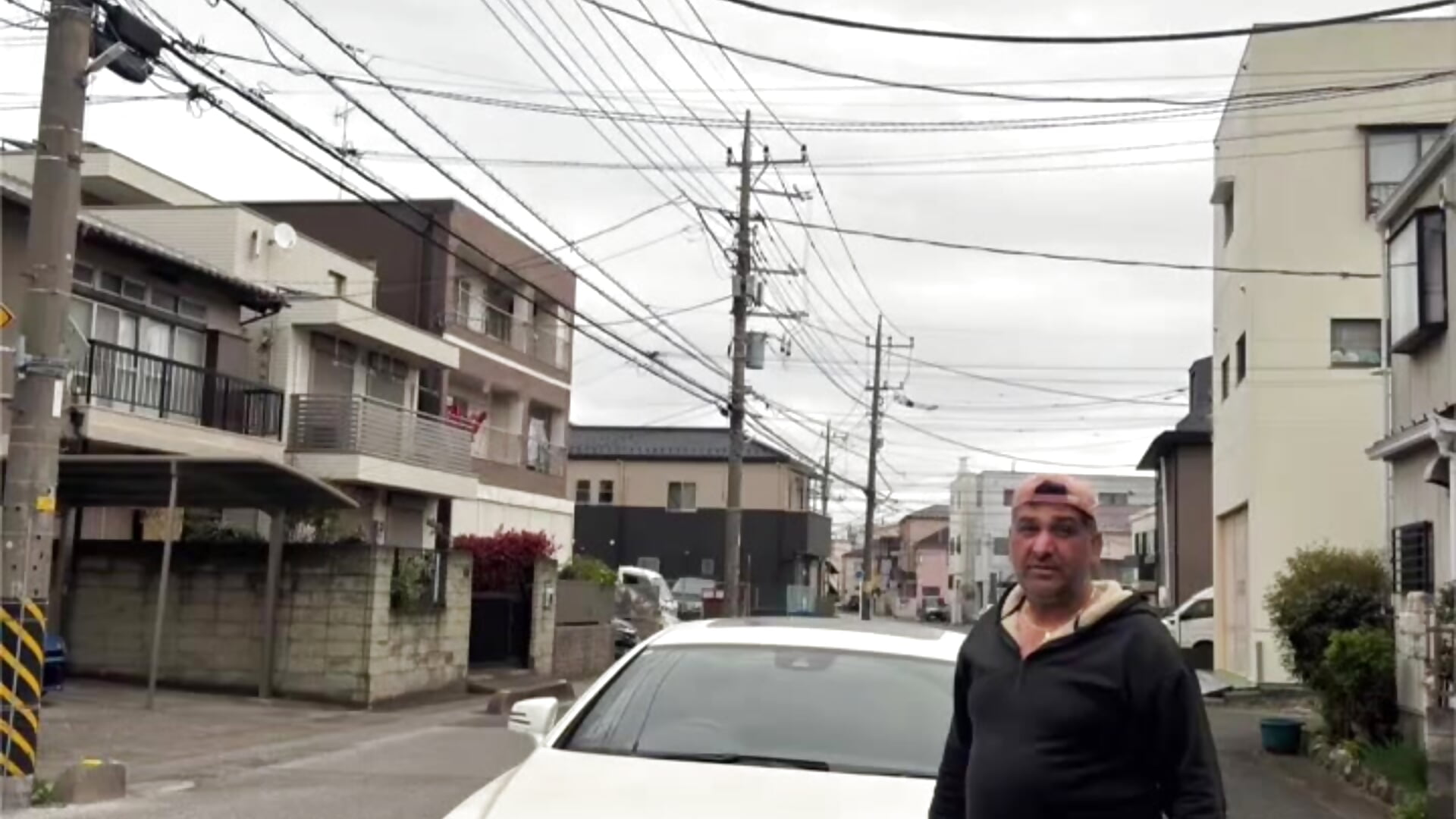 export_1776540097908 - video của người mẫu cam Xxxmerdan