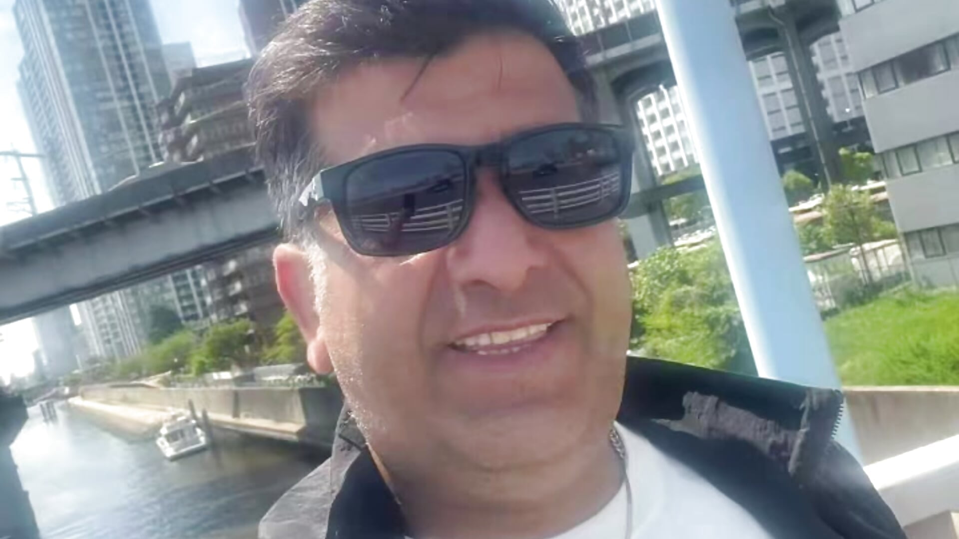 Japon tokyo - video by Xxxmerdan cam model