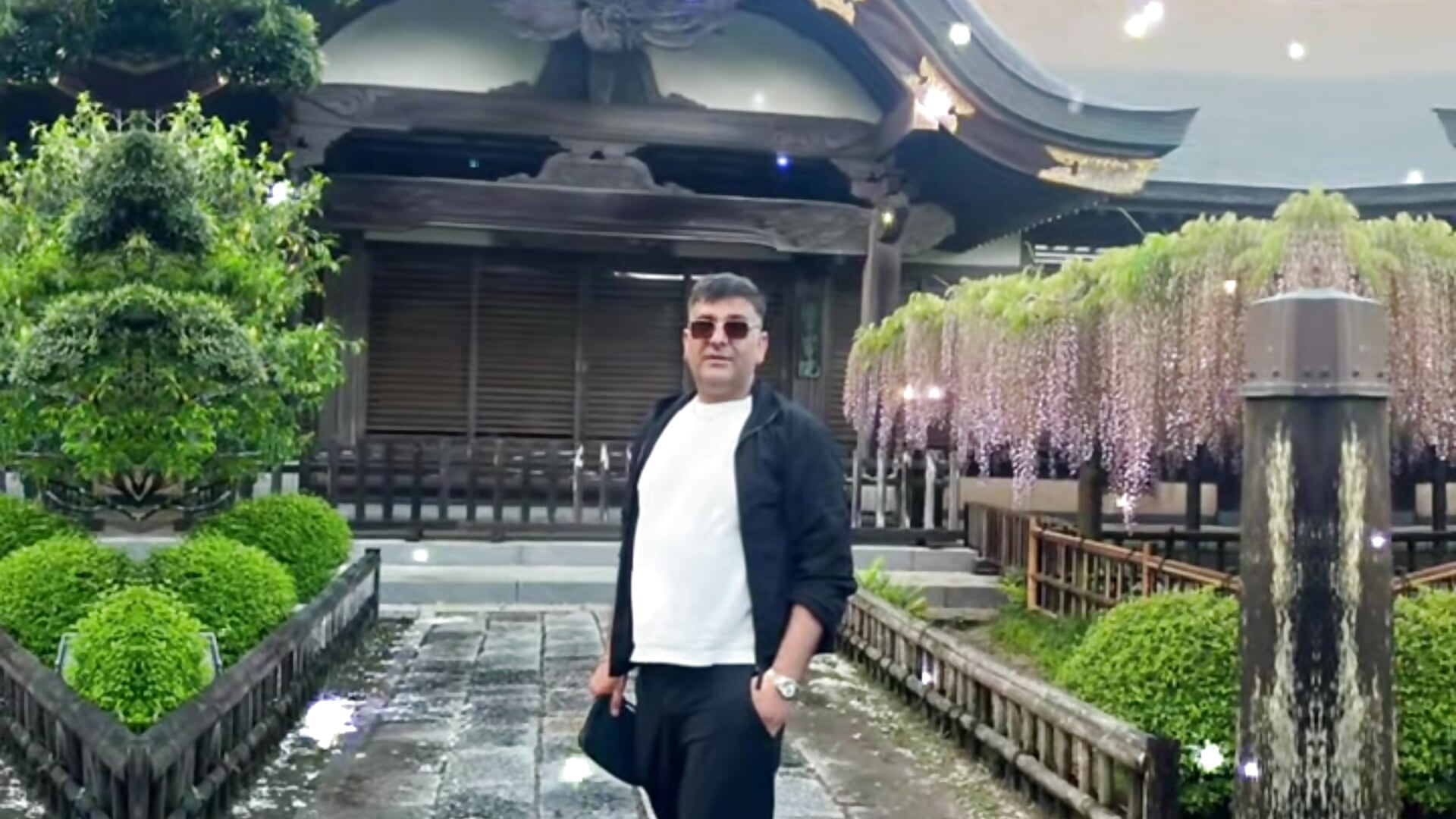 💖💖🤗 - video oleh Xxxmerdan kamera model