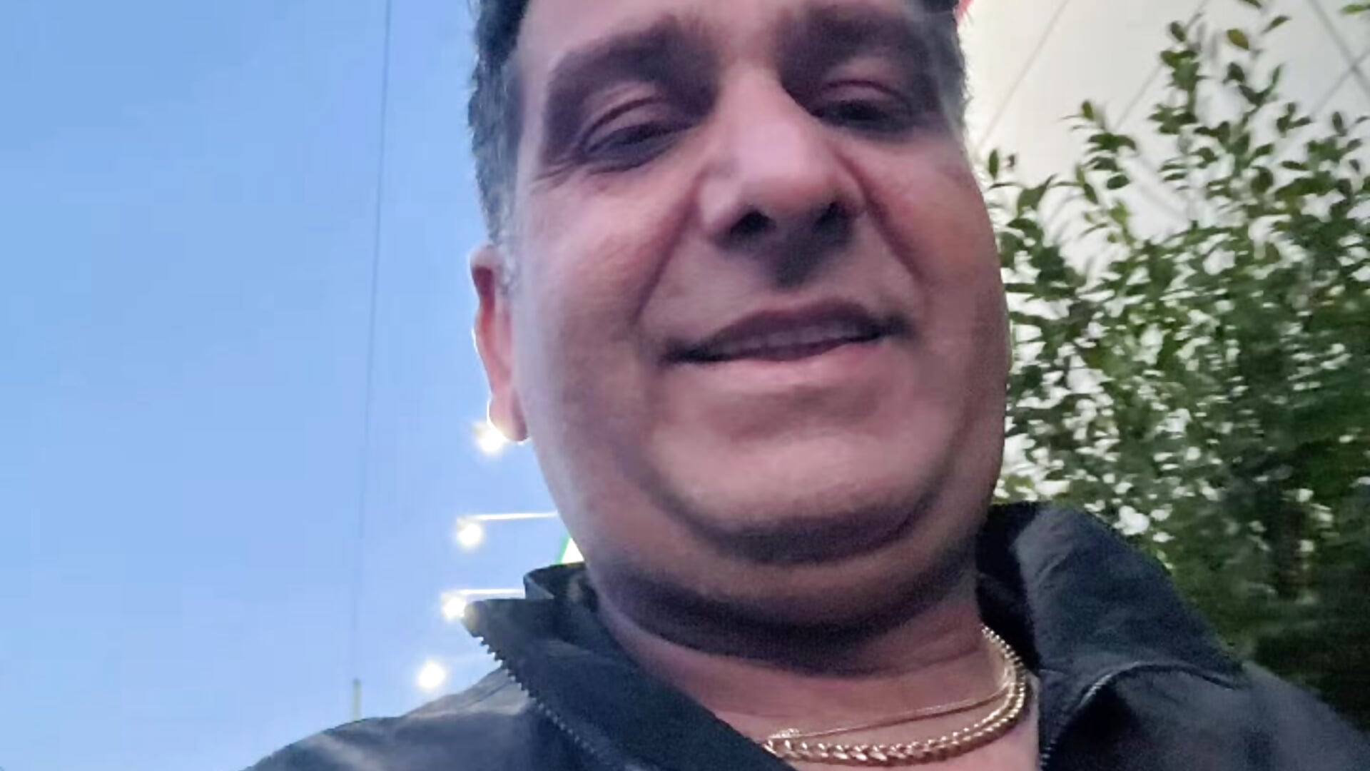 export_1776339860294 - video của người mẫu cam Xxxmerdan