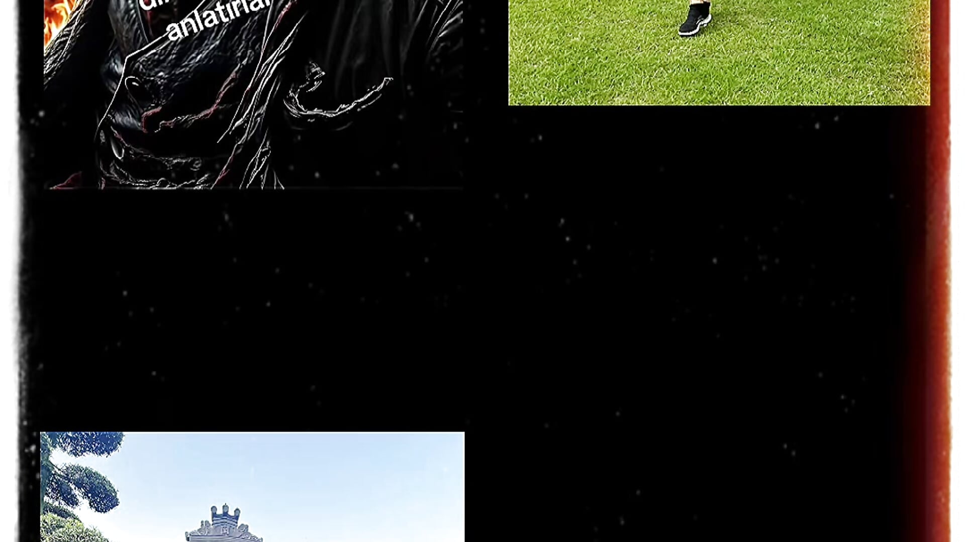 447d512eb4214a98b107362b442717c8 - video di Xxxmerdan modella di cam