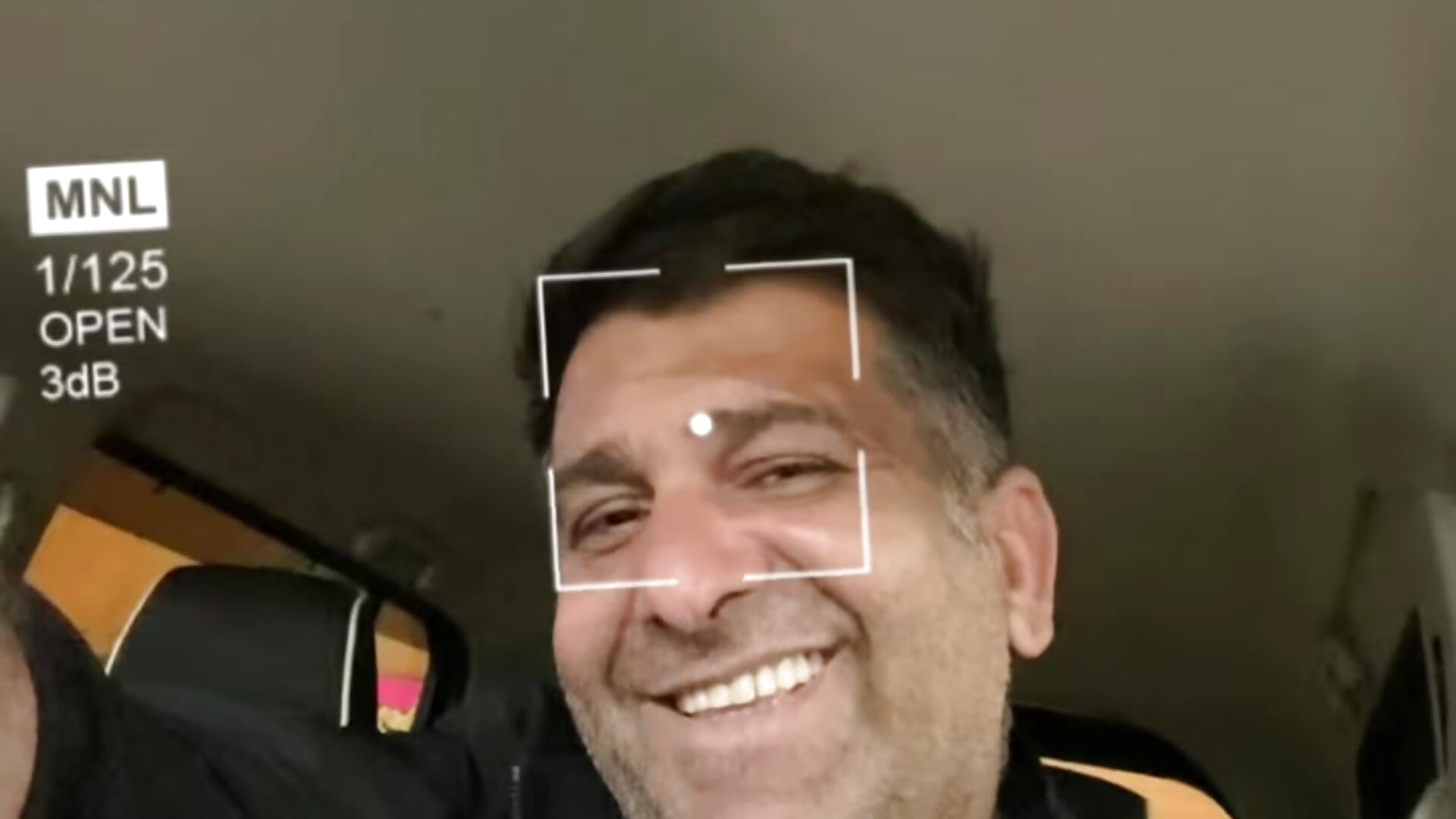 Tokyo - video của người mẫu cam Xxxmerdan