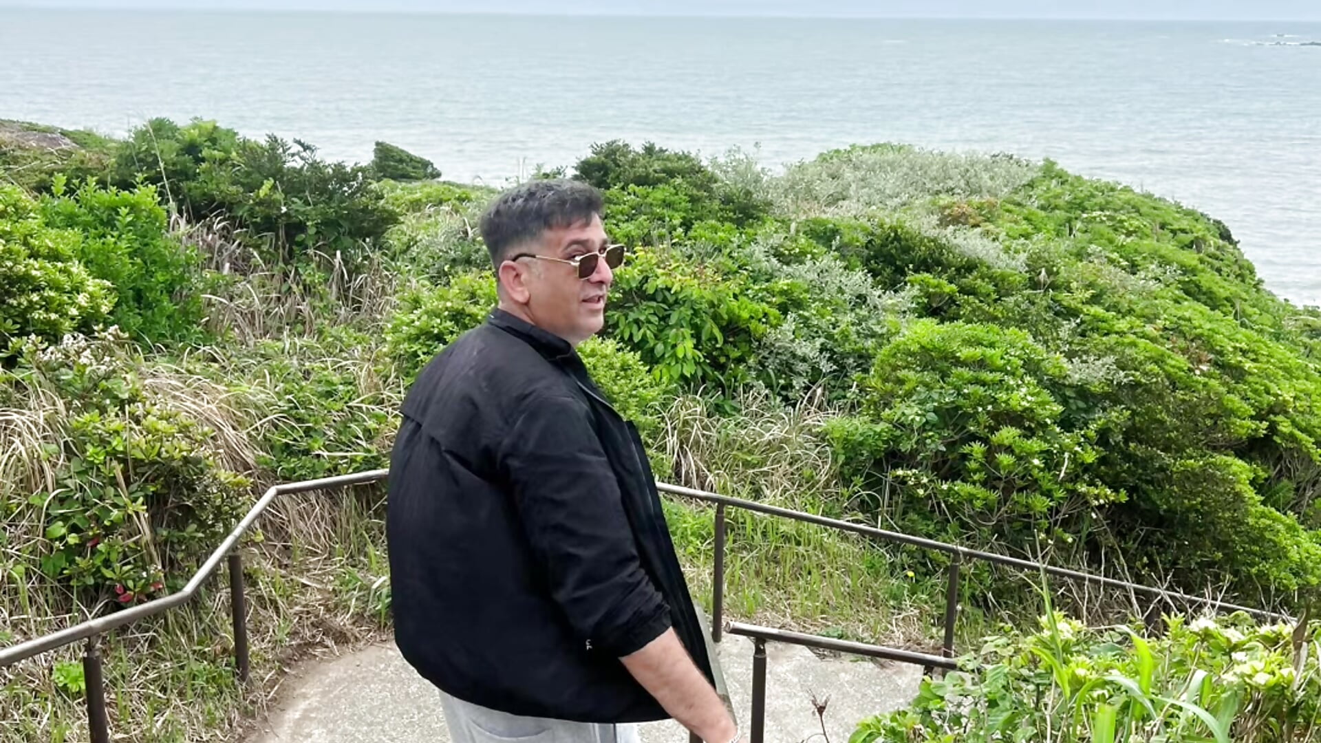 Masraf cok bebegim 🤍🤍🧿🤍🤍 - clip cu Xxxmerdan model videochat