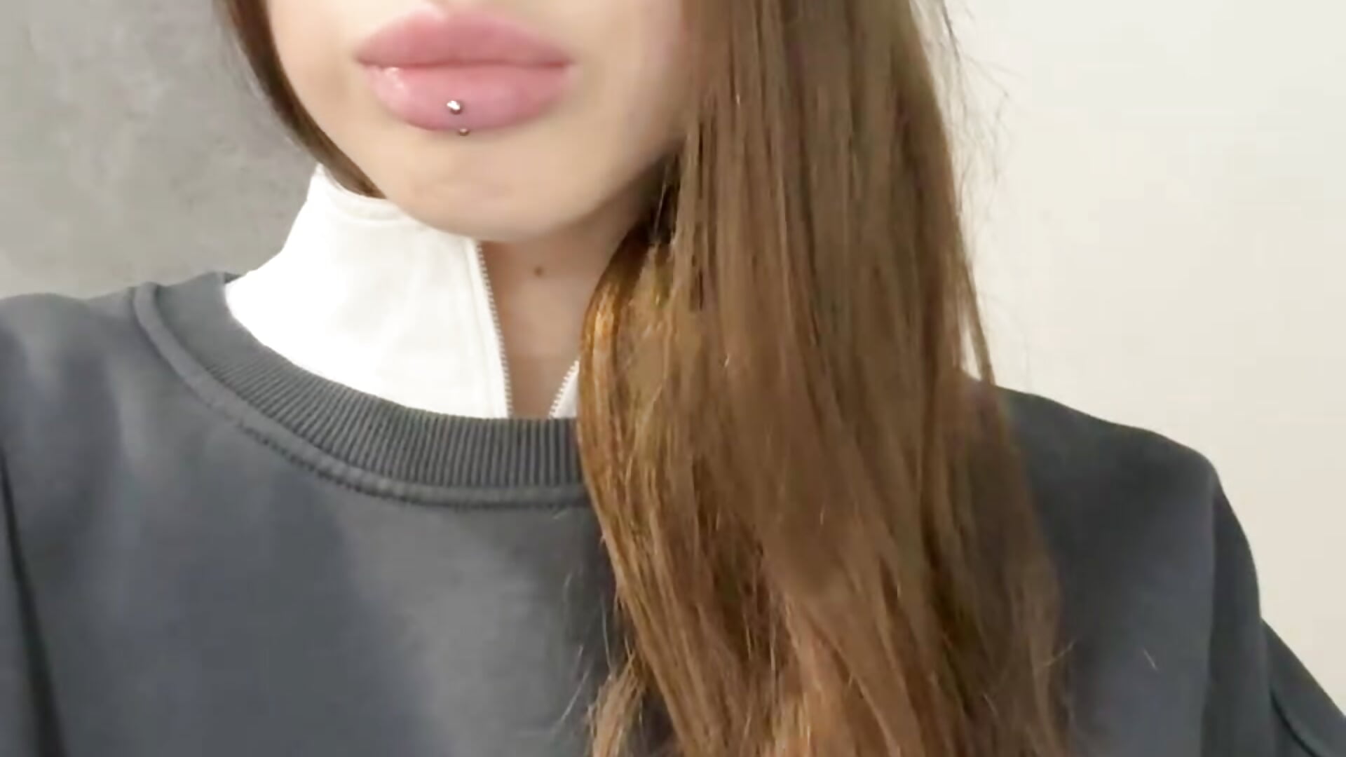 Its mee <3 - video by BlissShade cam model