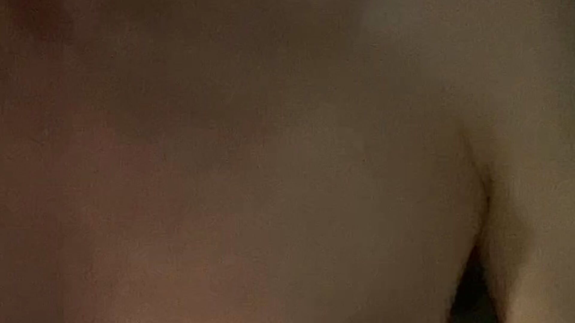 vorgeschmack - video của người mẫu cam MolleDolle