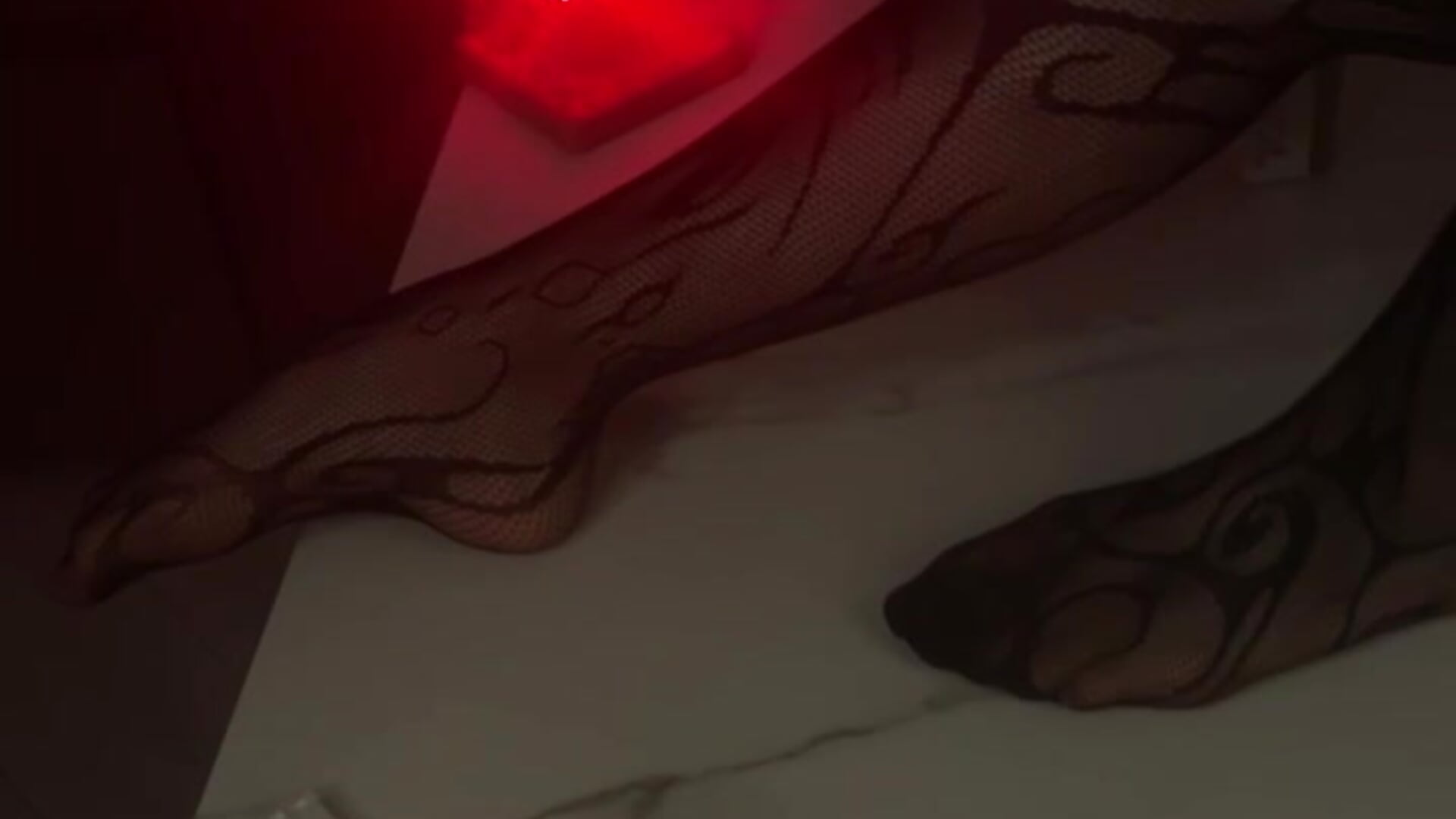 IMG_7126 - video by AmmieGerber cam model