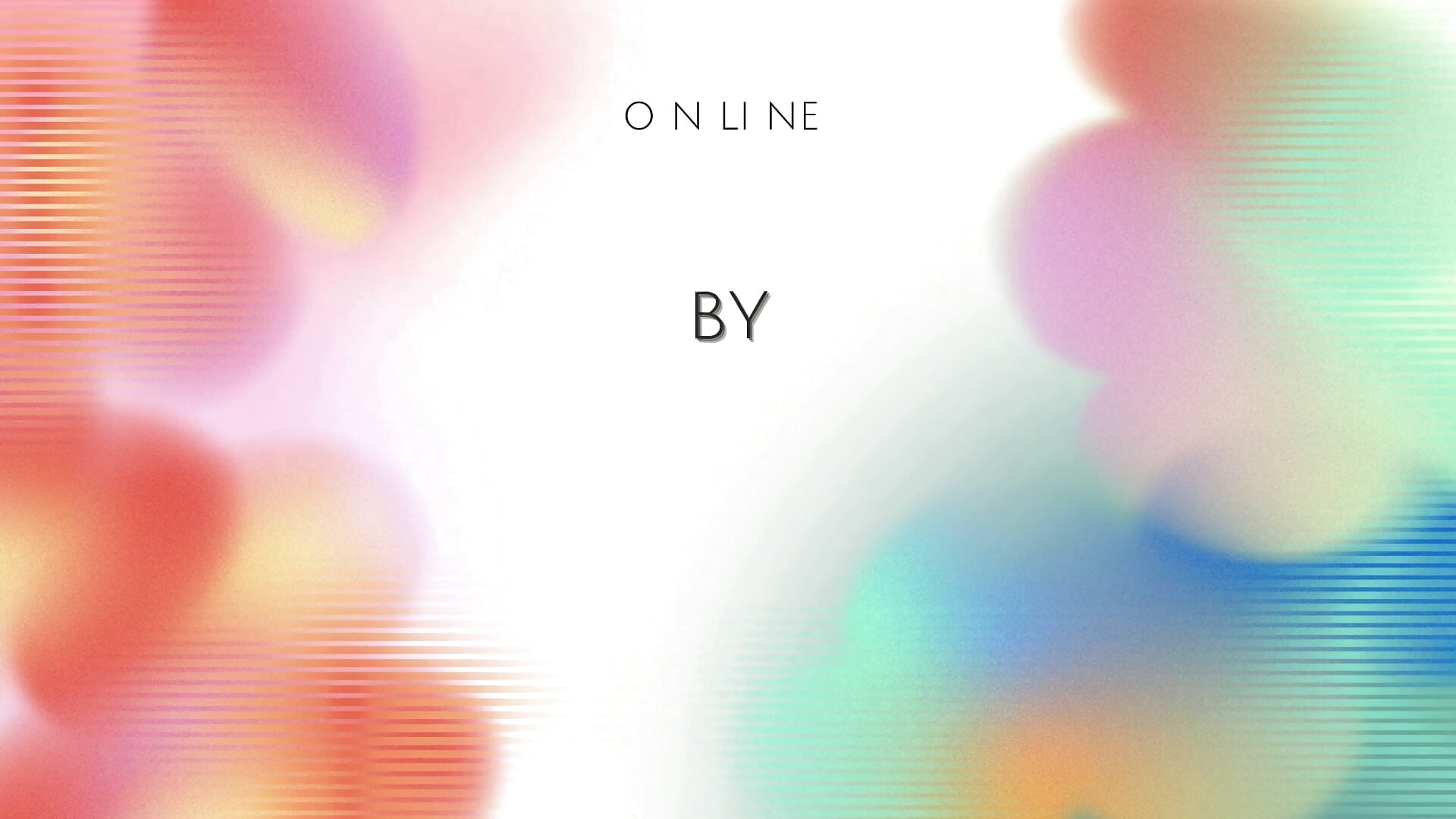 S T R I P C H A T - video av DennisJhons cam model