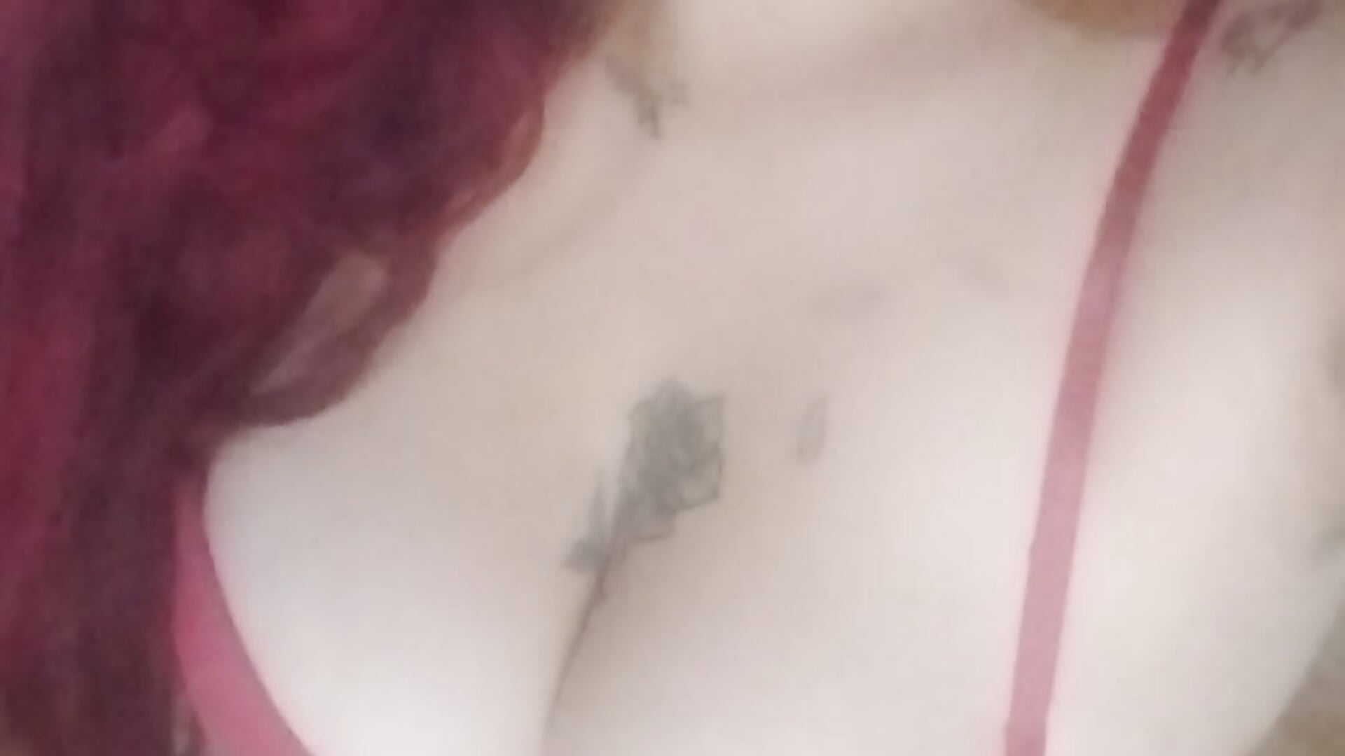 VID_20250201_231929~2 - video by danita912 cam model