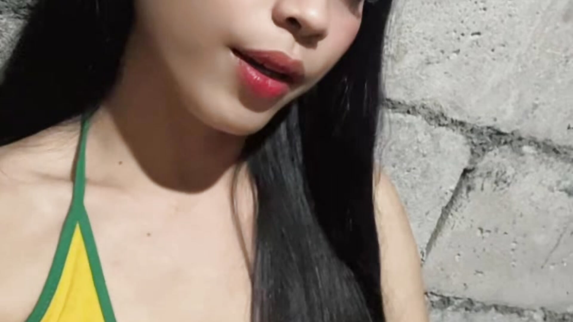 1dce4d7deb6f41fdb4f9bca434ced176 - video by SeductiveJonicakesss cam model