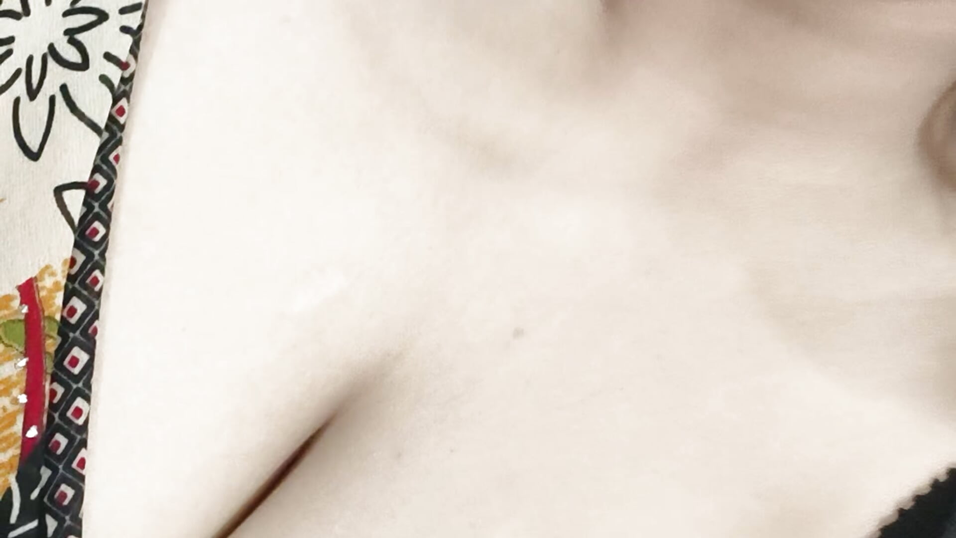 Love you bb❤️it's soniya😜 - video di Beauty_Queen_Soniya modella di cam