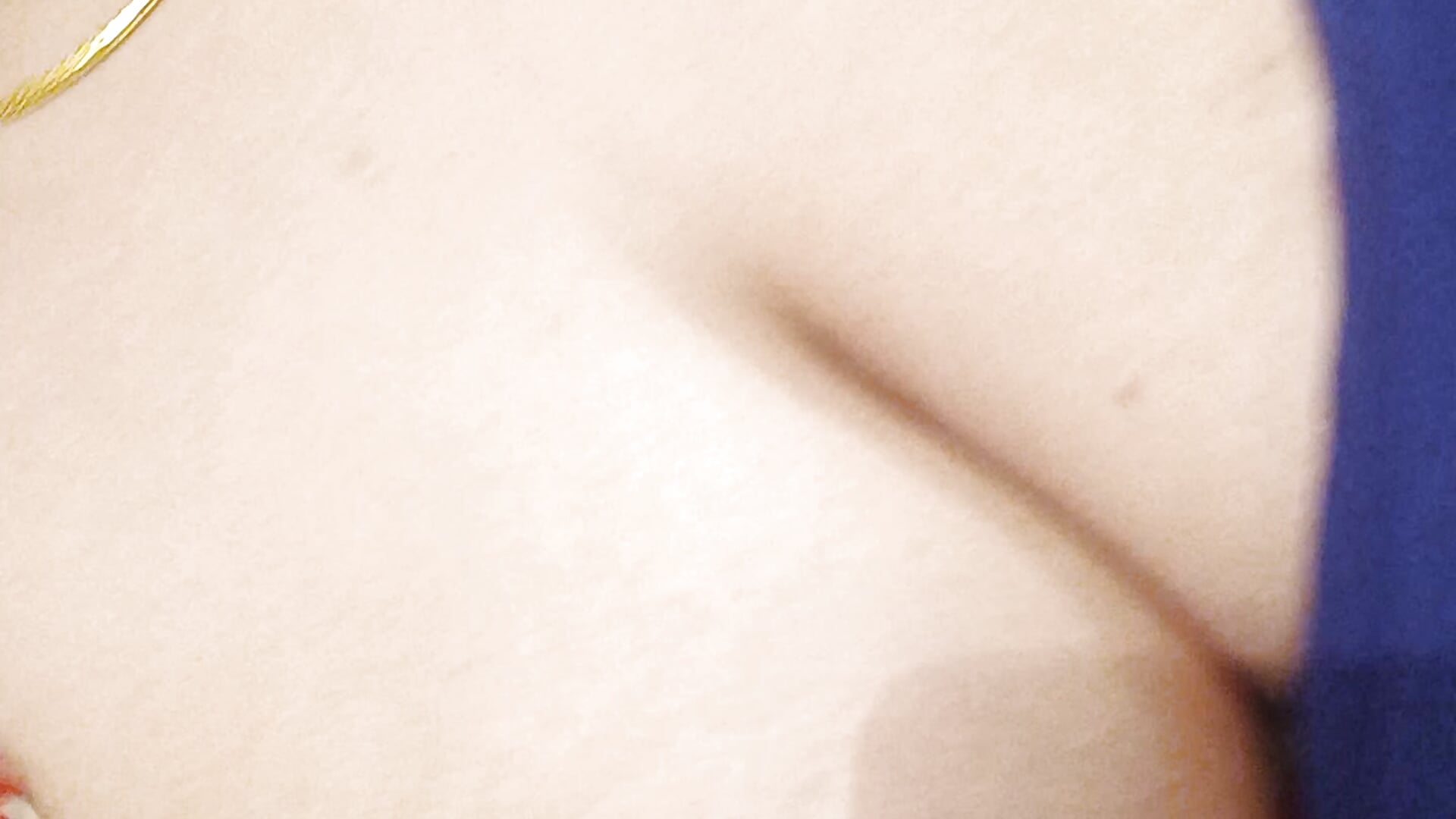 blue queen❤️😘❣️ - clip cu Beauty_Queen_Soniya model videochat