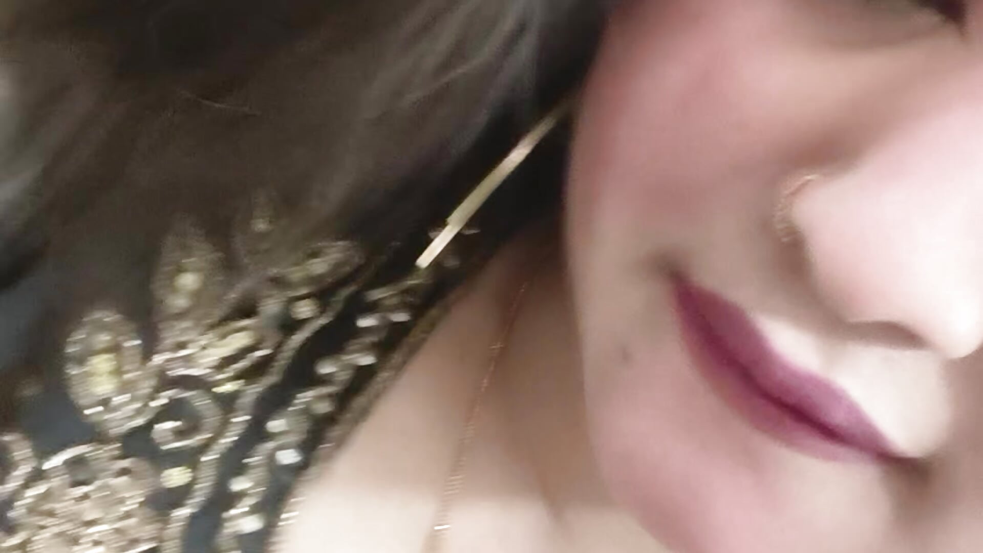 Ummmmah🤭❤️ - clip cu Beauty_Queen_Soniya model videochat