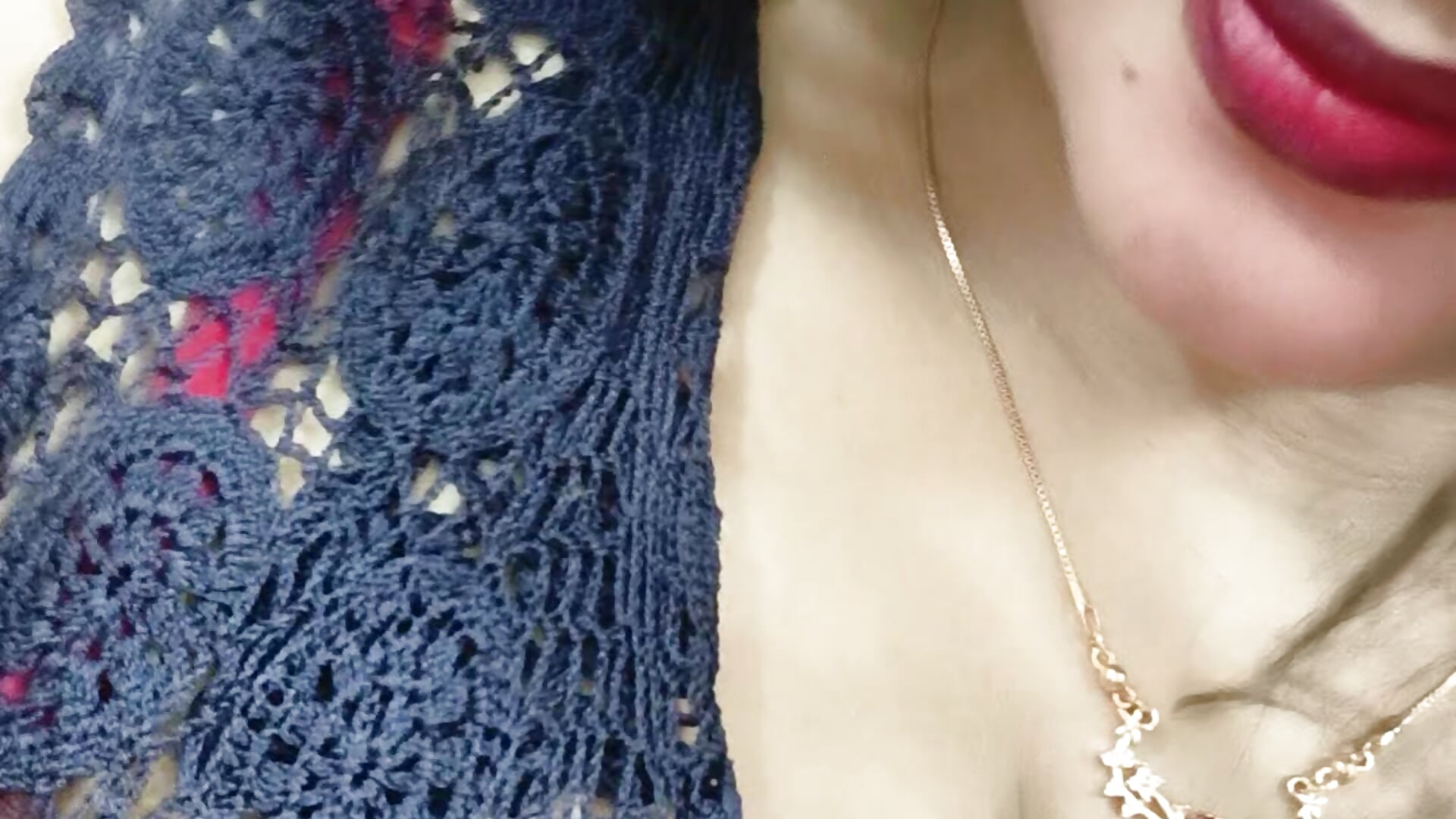 Hi my all handsome❤️😍 - Beauty_Queen_Soniya adlı kamera modelinin videosu