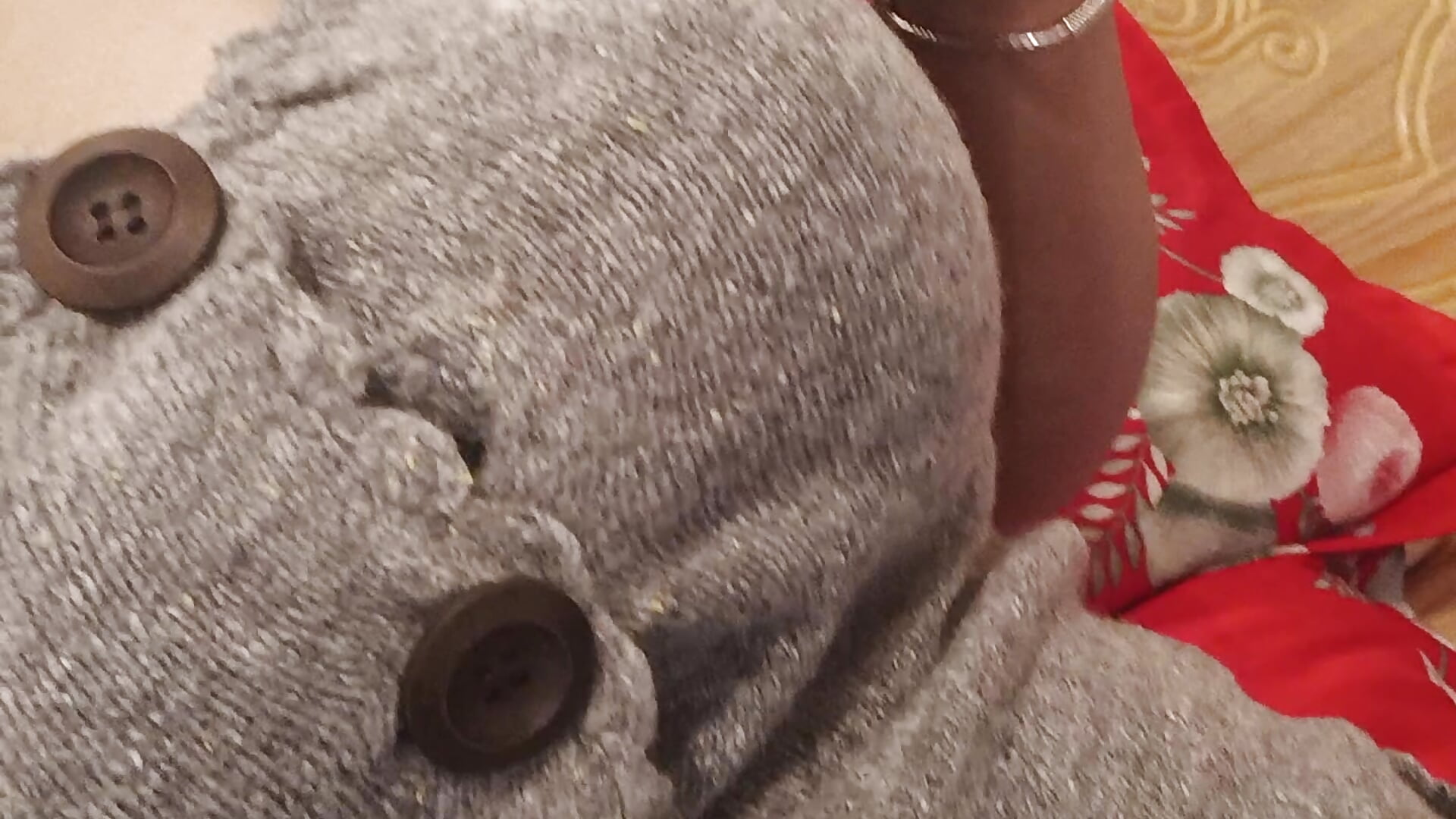 ahhh fuck baby❤️🥵😘 - video by Beauty_Queen_Soniya cam model