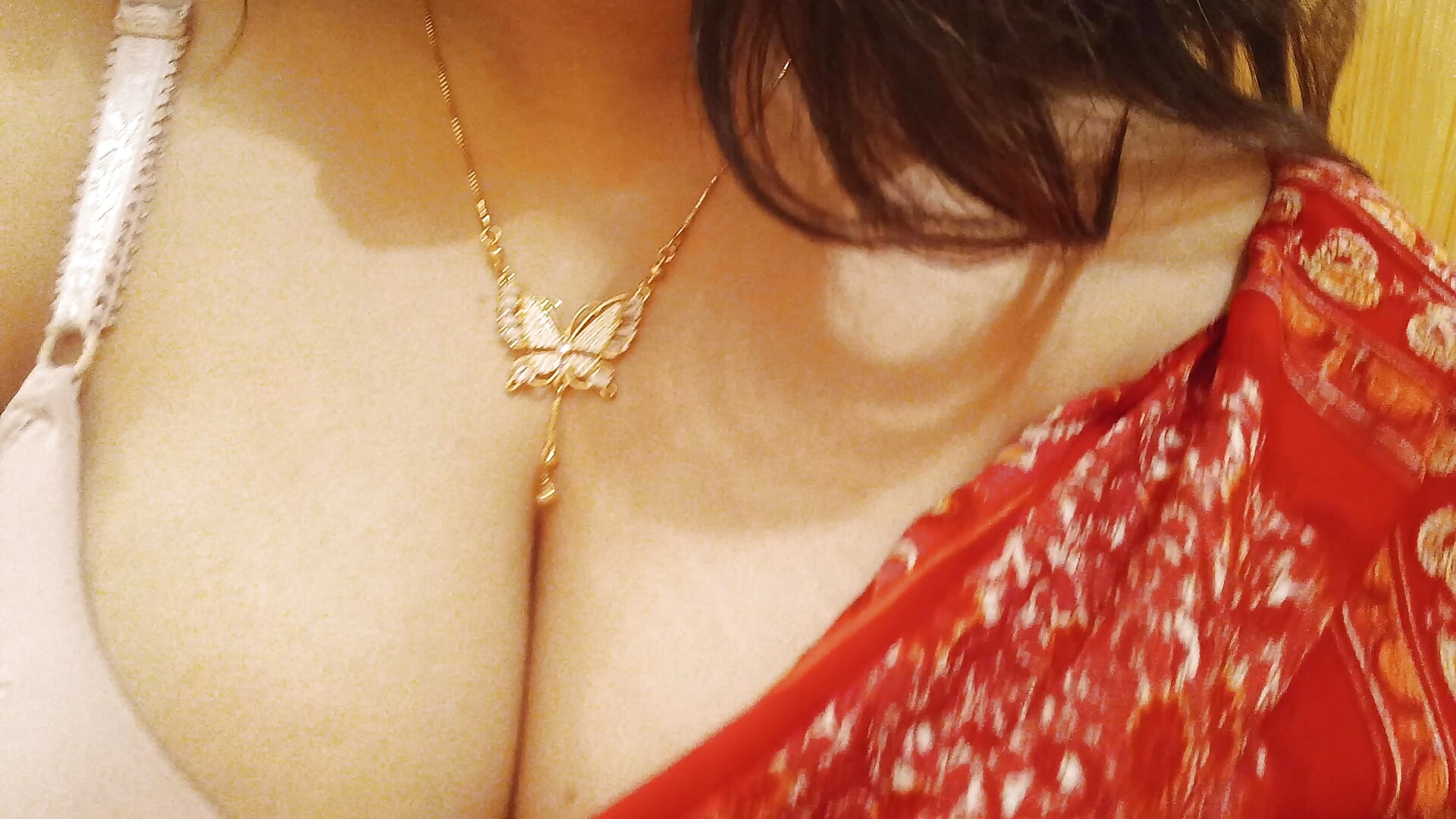 sexy girl❤️ - Video von Beauty_Queen_Soniya Cam-Model