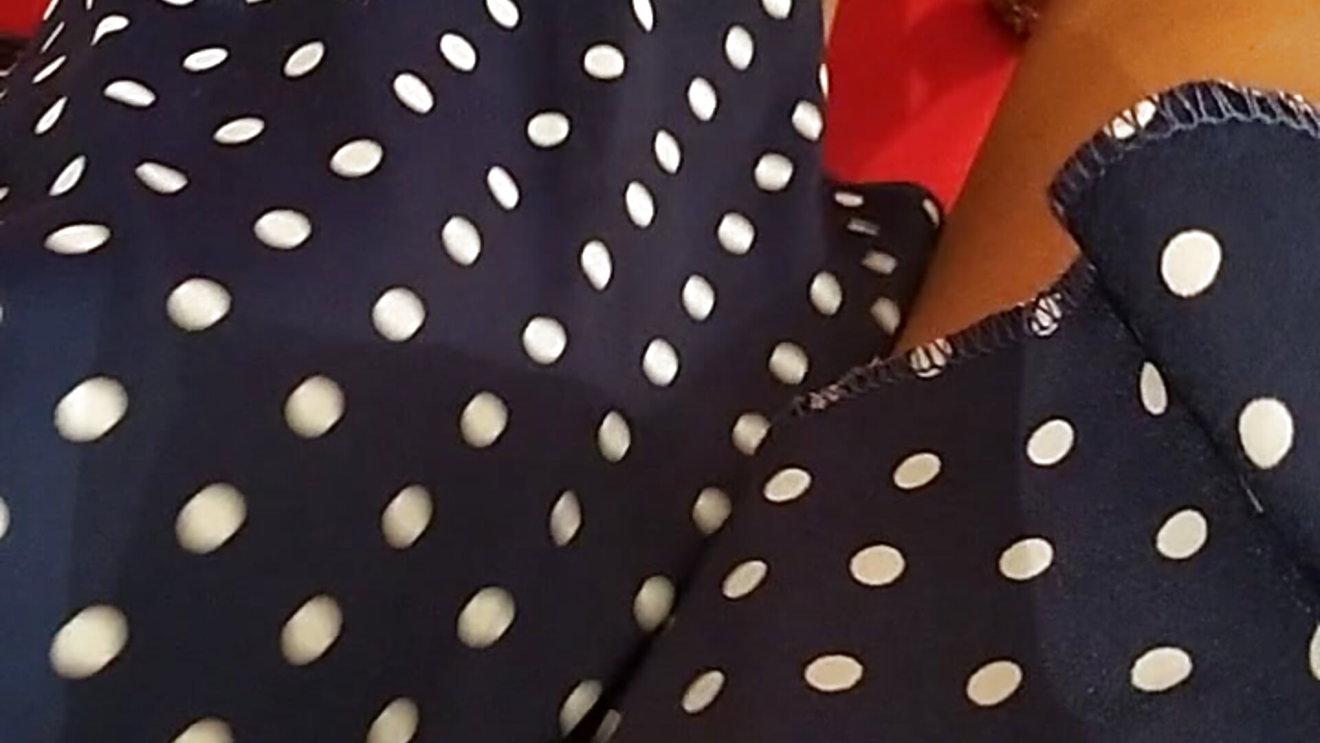 Ahhhh fuck bby❤️🥰 - video van Beauty_Queen_Soniya cam-model