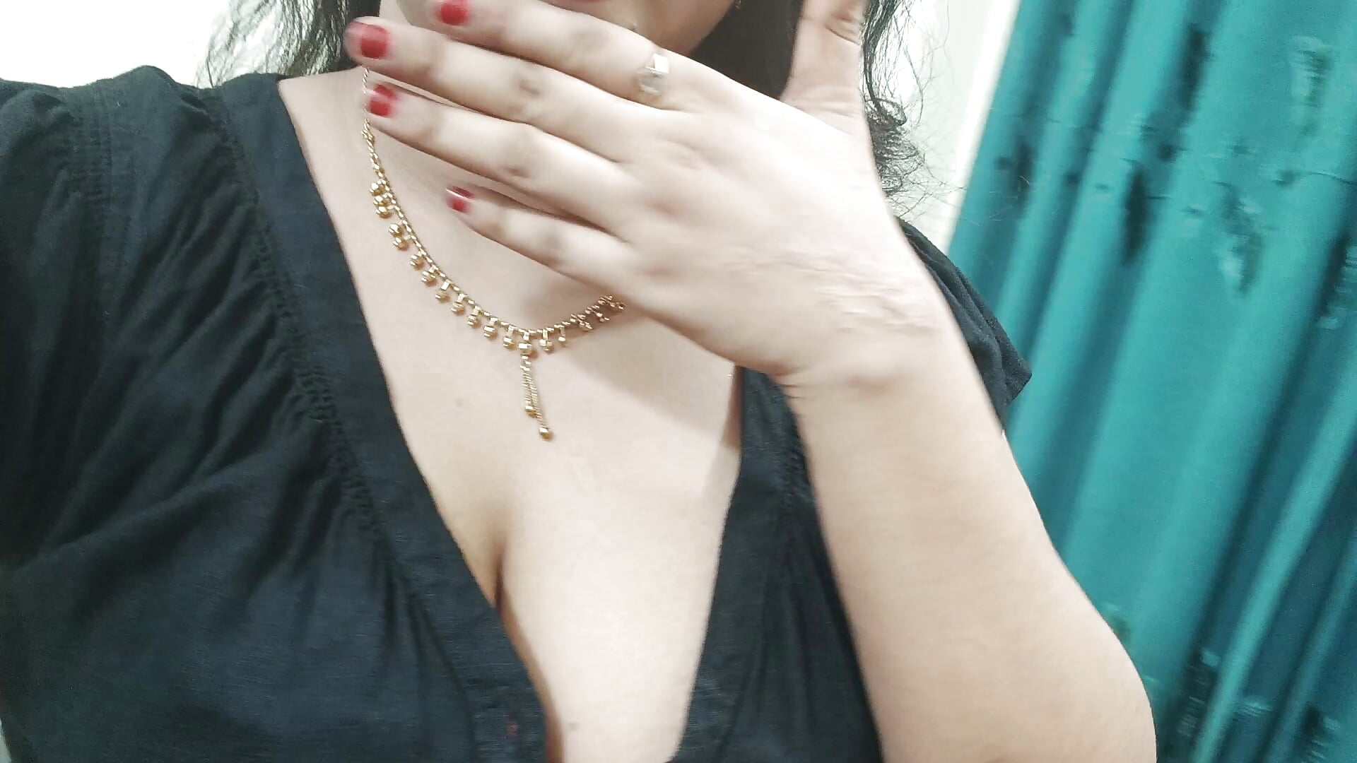 hot 😘🥰