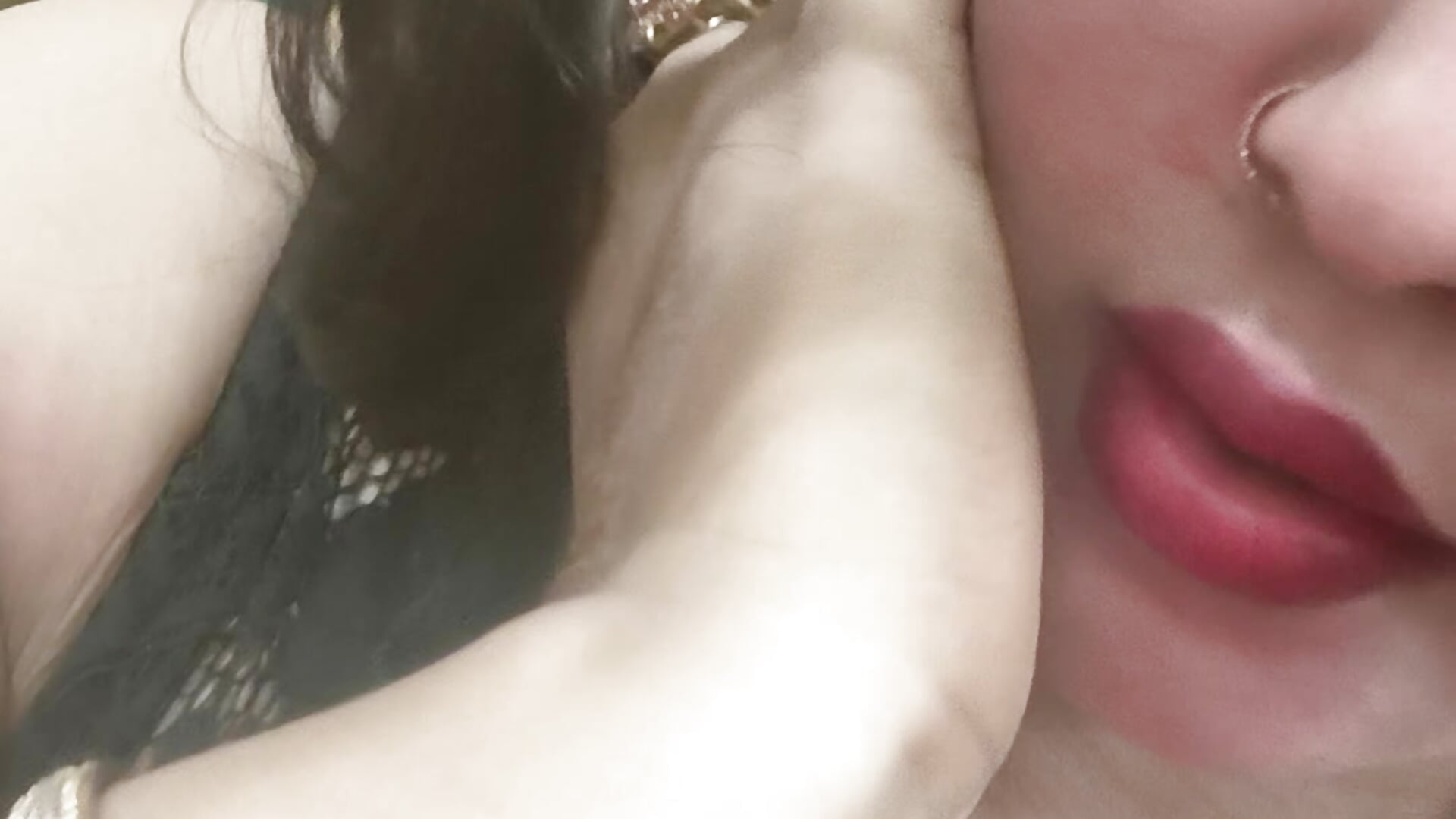 Your lovely soniya😍🤭🖤 - ক্যাম মডেল Beauty_Queen_Soniya-এর ভিডিও