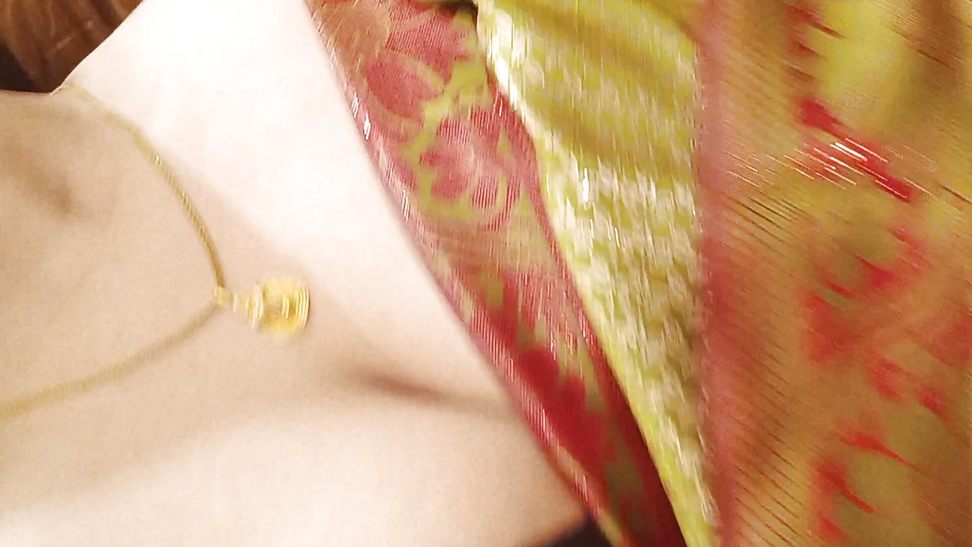 hot boudi❤️🫣🥵 – видео вебкам-модели Beauty_Queen_Soniya