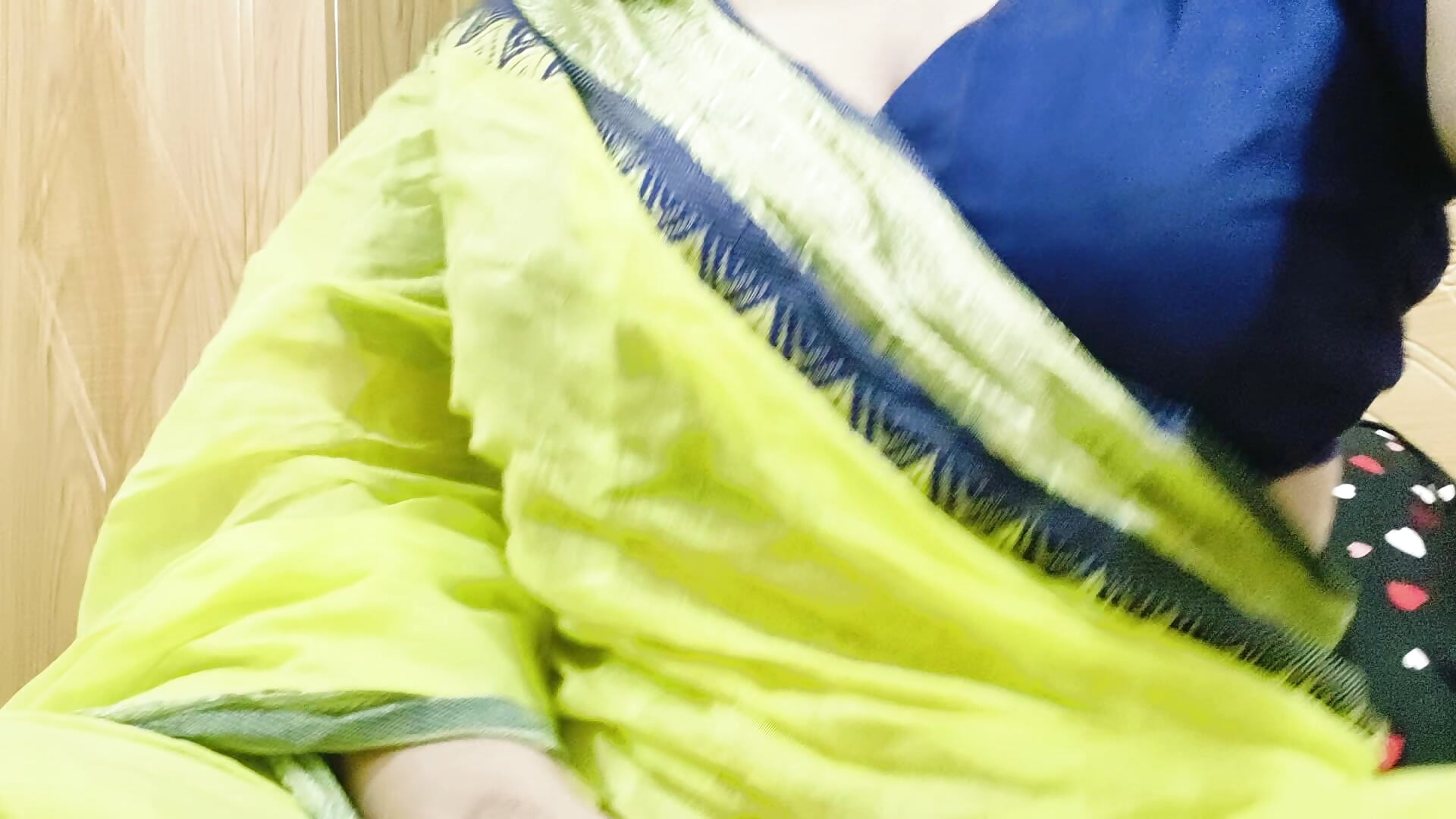 sexy vibe❤️🥵 - video của người mẫu cam Beauty_Queen_Soniya
