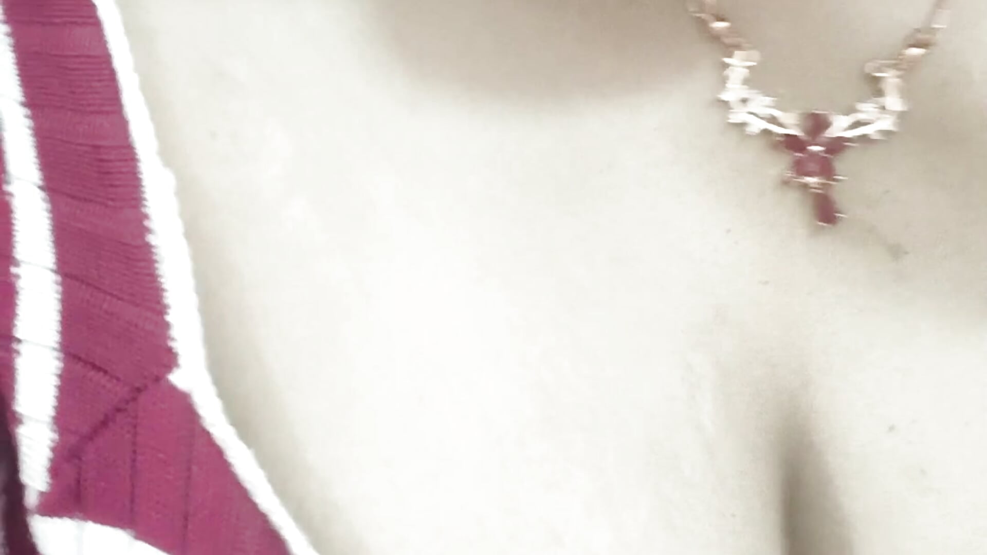 Your soniya❤️😘 - vídeo de la modelo de cam Beauty_Queen_Soniya