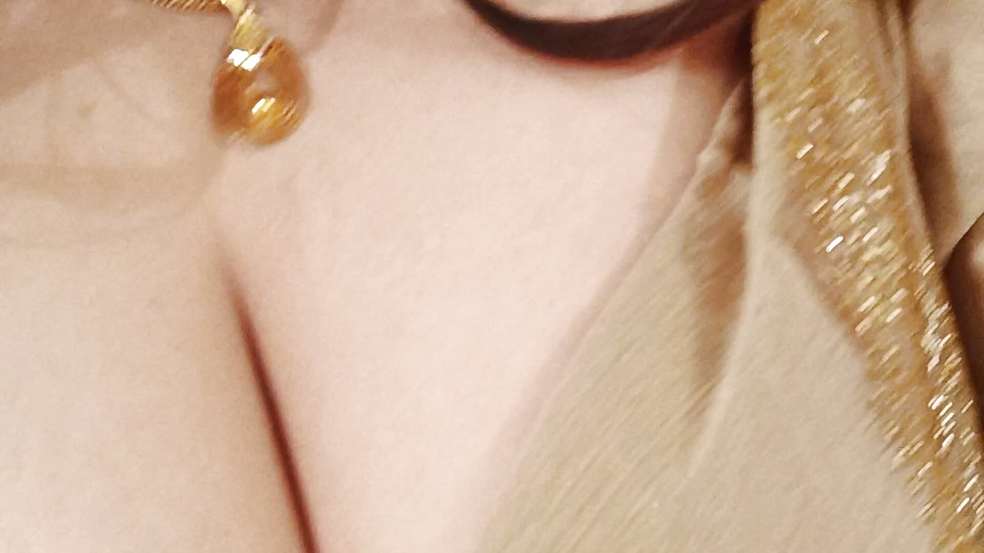 look at me baby🫣🥰😘❤️ - Beauty_Queen_Soniya主播的视频