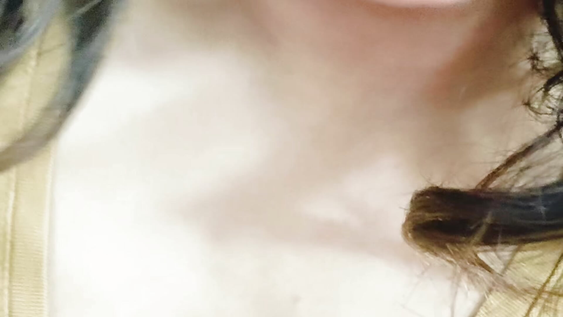 tell me who misses me - video by Beauty_Queen_Soniya cam model