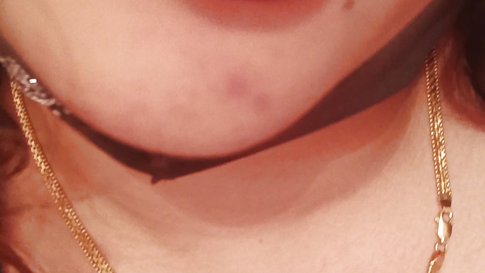 ahhhh bby - Beauty_Queen_Soniya adlı kamera modelinin videosu