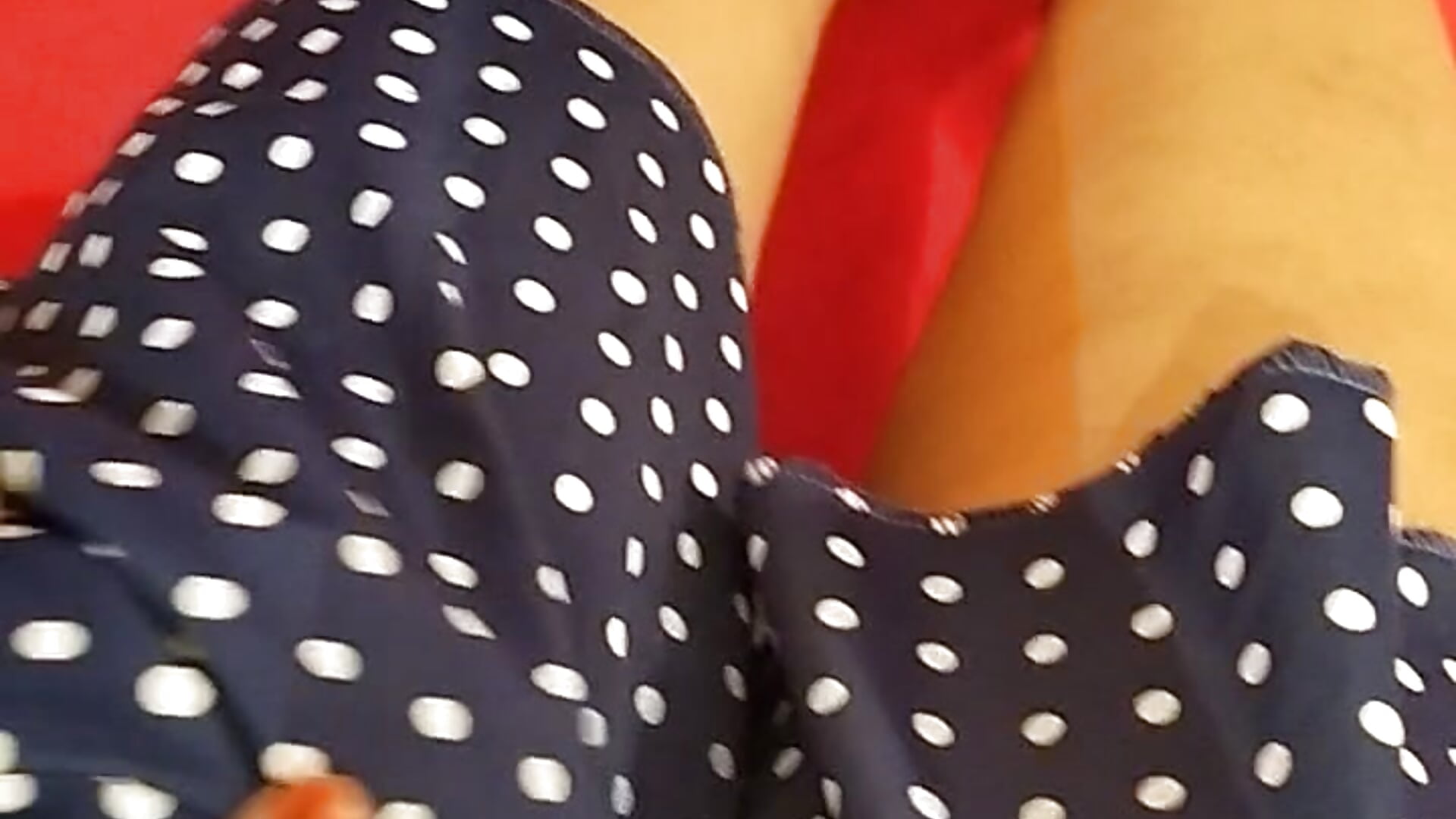 Baby😘🥵 - video van Beauty_Queen_Soniya cam-model