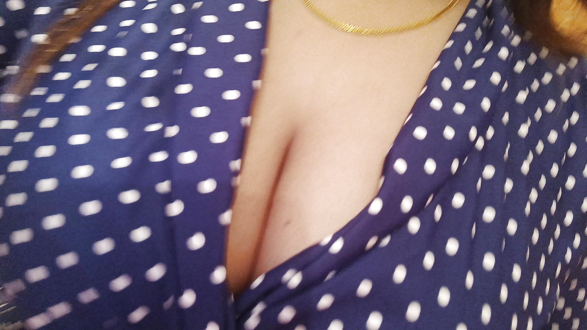 sexy vibe🫣😘🥰 – video od webkamerové modelky Beauty_Queen_Soniya