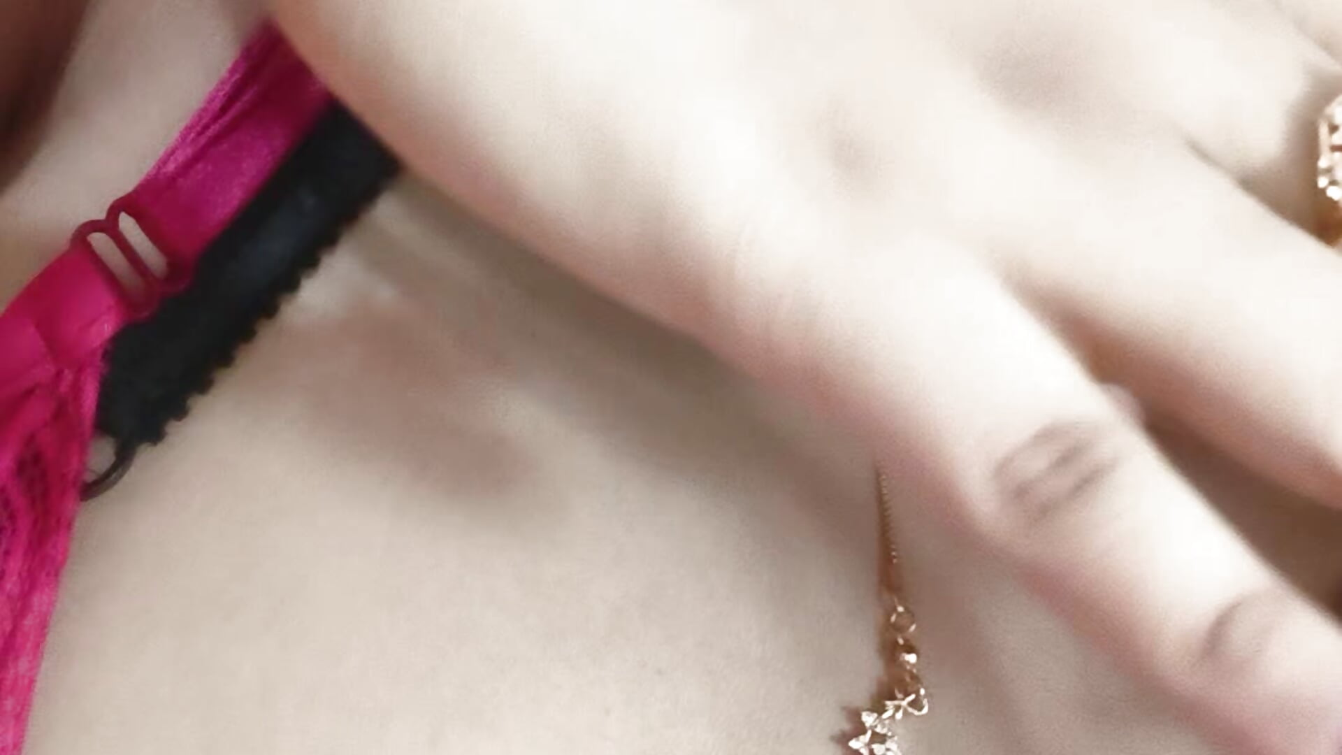 Hi  handsome🫣❤️ - video di Beauty_Queen_Soniya modella di cam