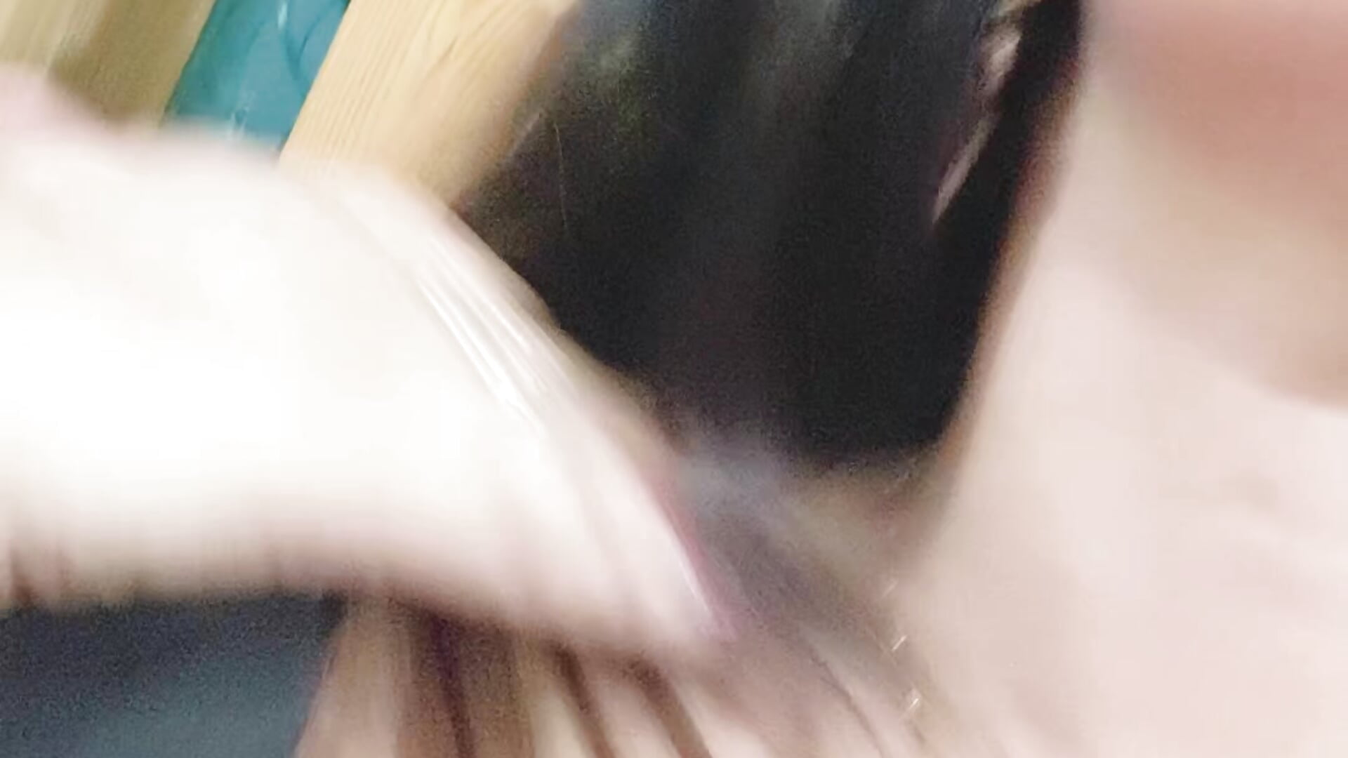 Hi bby🫣😘❤️ - video by Beauty_Queen_Soniya cam model