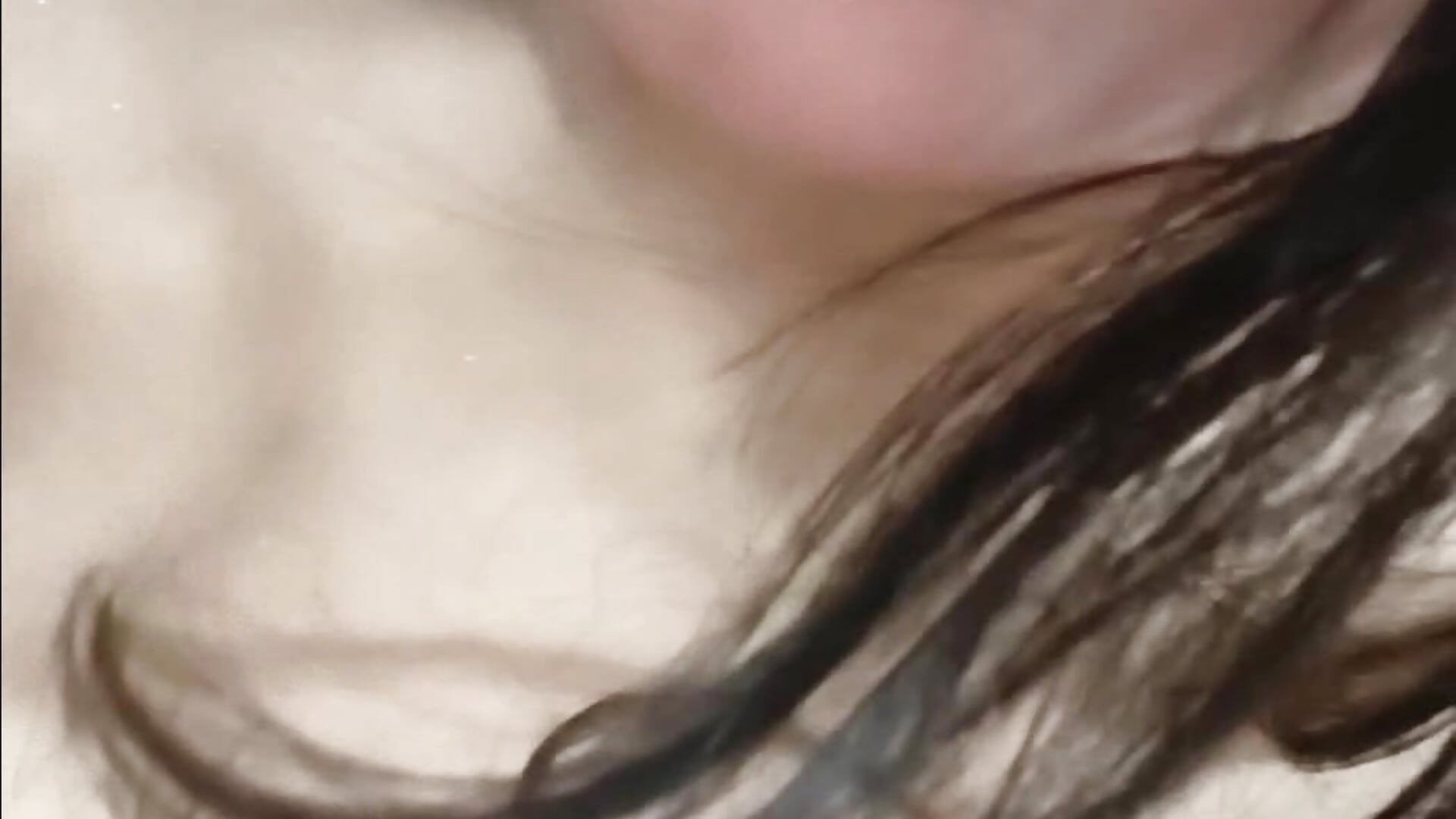 Umm🤗😍 - clip cu Beauty_Queen_Soniya model videochat