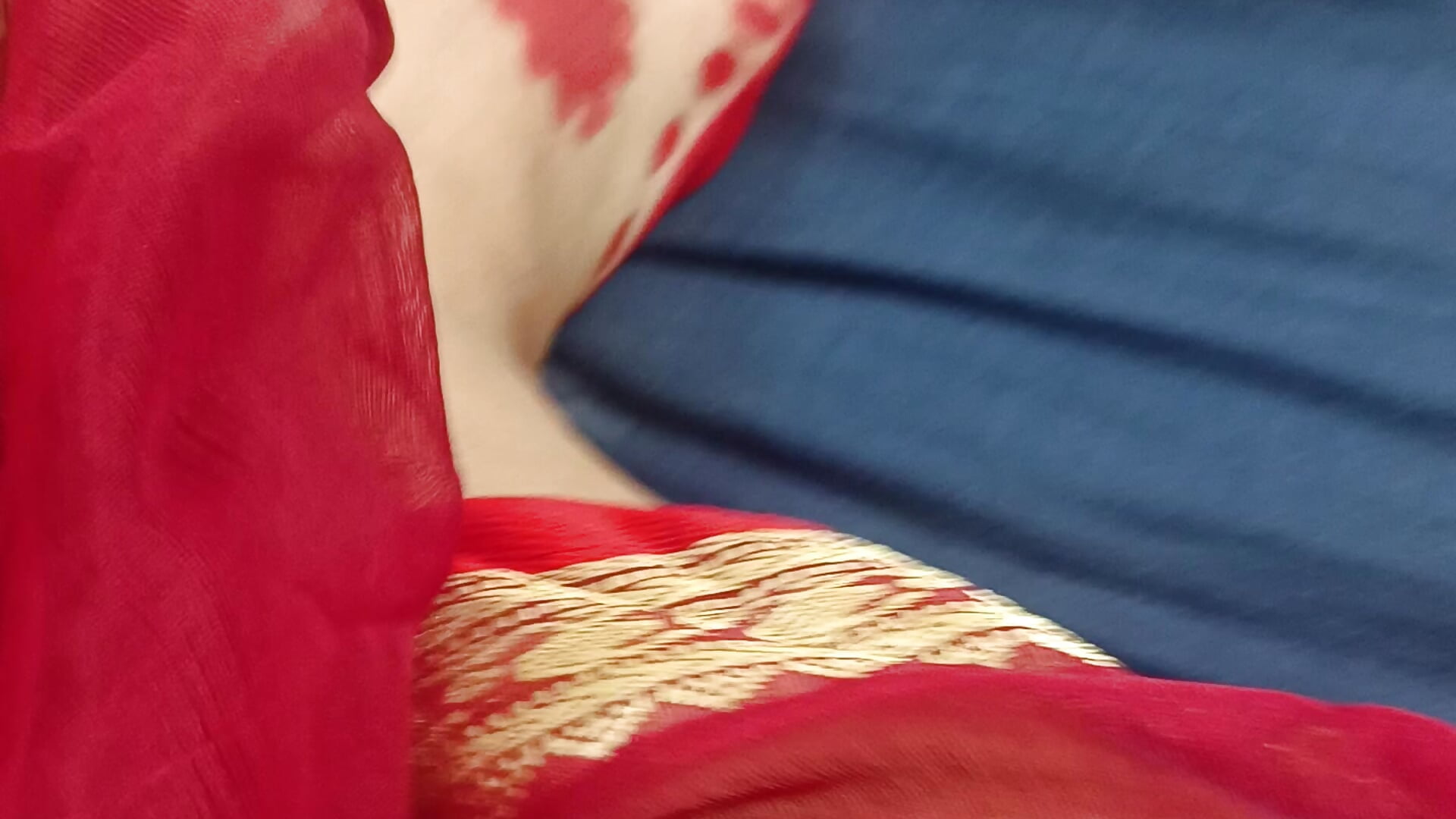 hot sexy  feet❣️ - Vídeo de Beauty_Queen_Soniya, modelo de vídeos