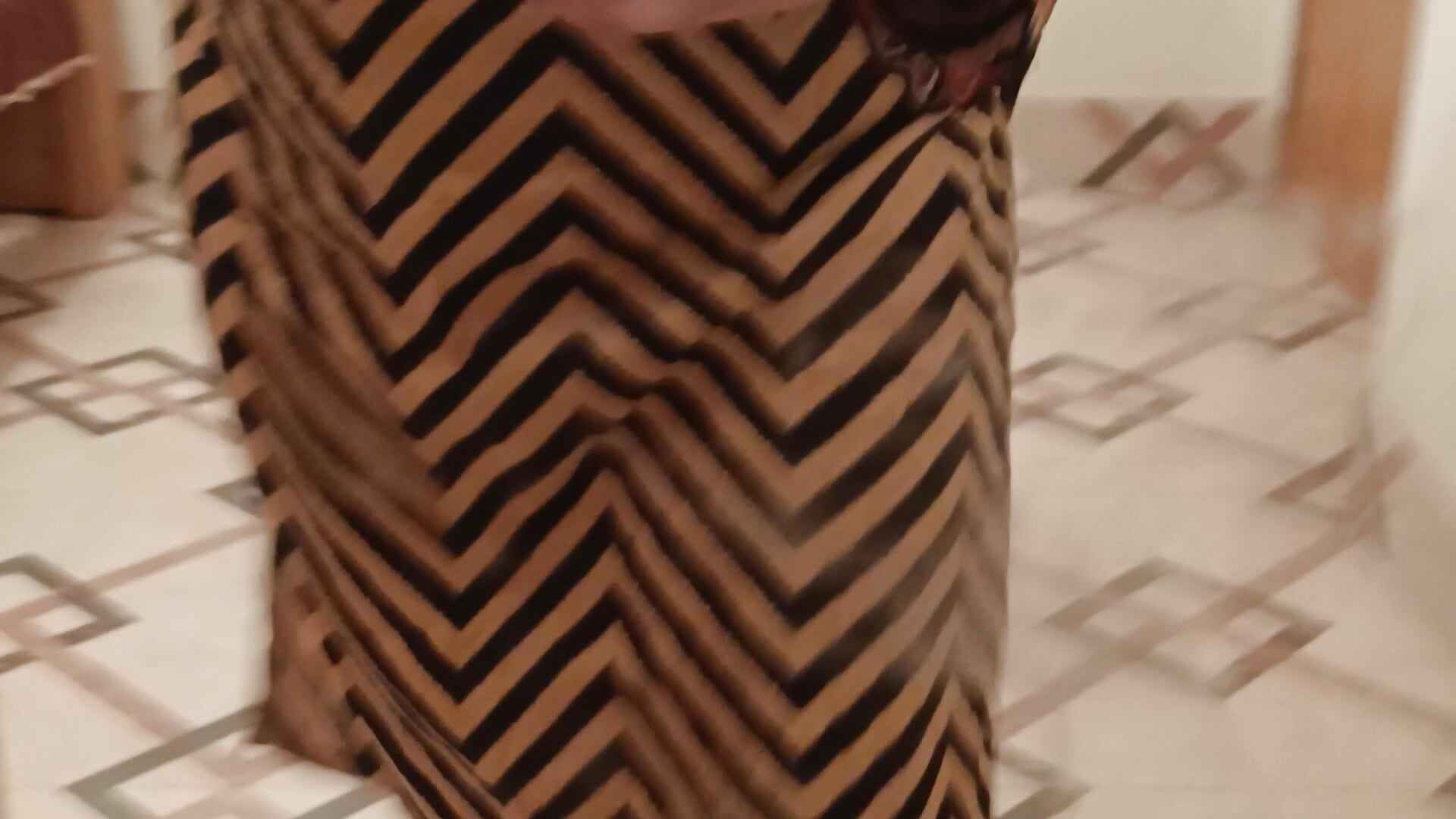 hii baby😘🥵💋 - video by Beauty_Queen_Soniya cam model