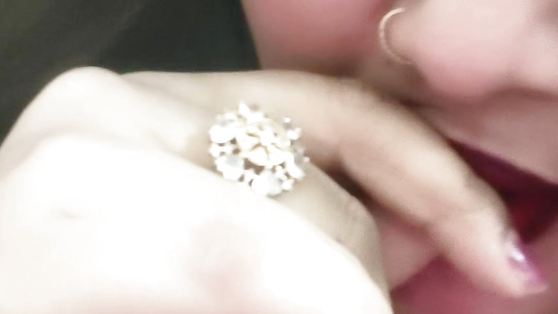 Miss you my all dear🫣🤭❤️🤗 - ক্যাম মডেল Beauty_Queen_Soniya-এর ভিডিও