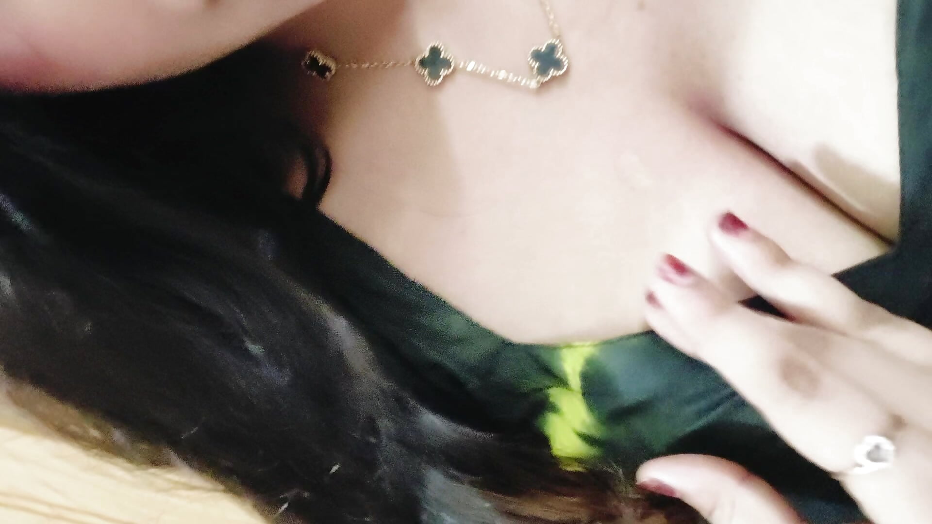 Lovely💕 - video av Beauty_Queen_Soniya cam-modell