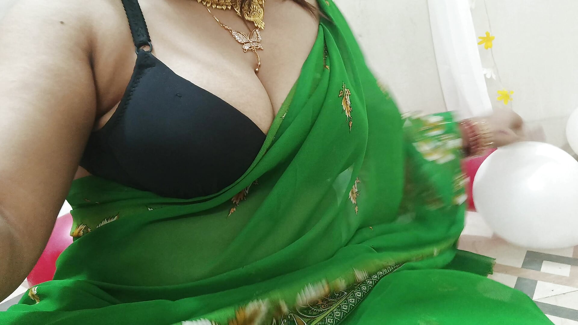 sexy video❣️❤️🫣 - Beauty_Queen_Soniya adlı kamera modelinin videosu