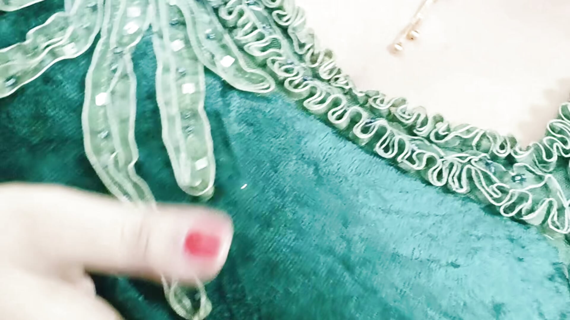 Mene tera nam dil rakh diya,🎀🫶 - video by Beauty_Queen_Soniya cam model