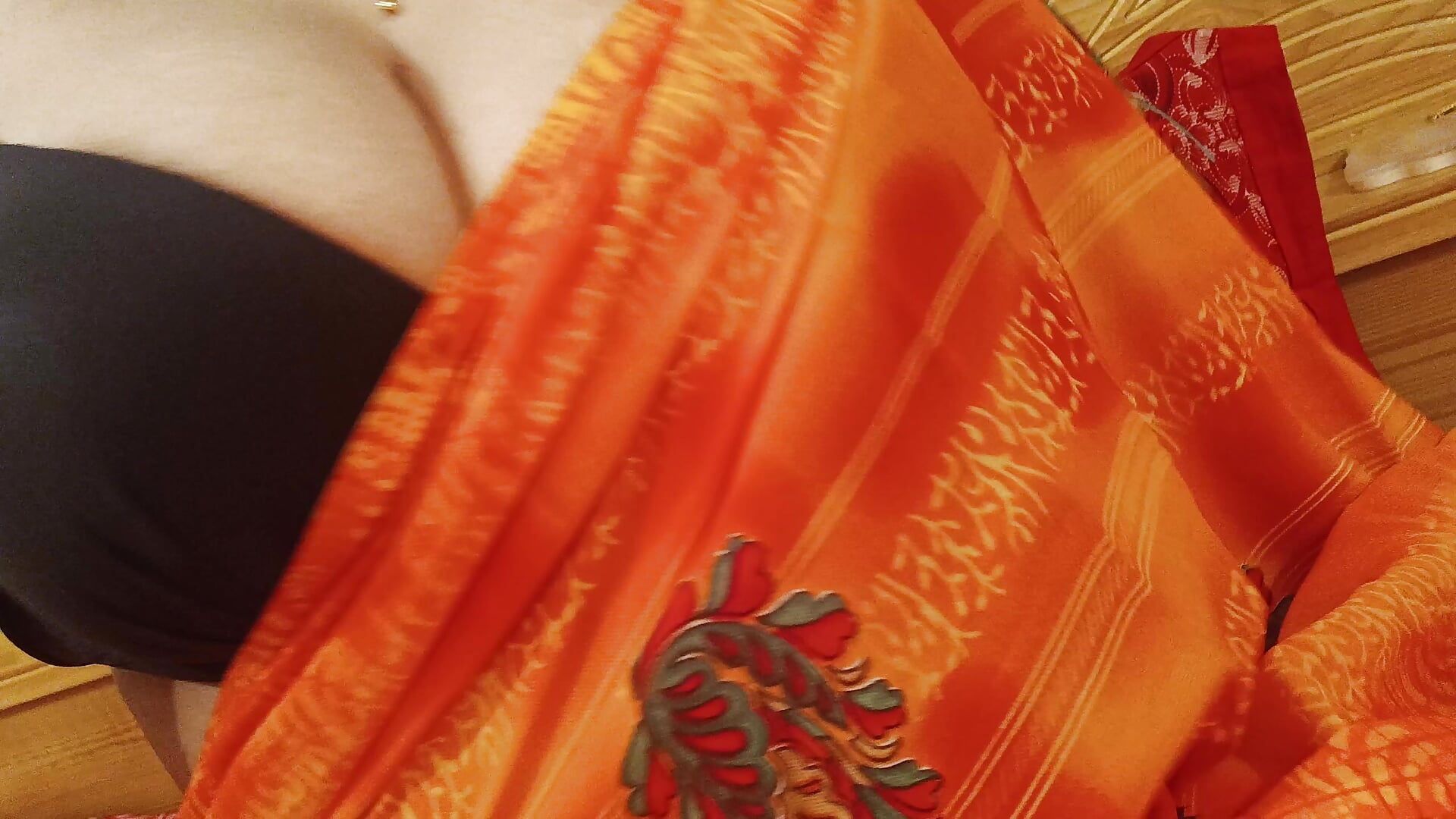 hot lady😍❤️😜 - video by Beauty_Queen_Soniya cam model