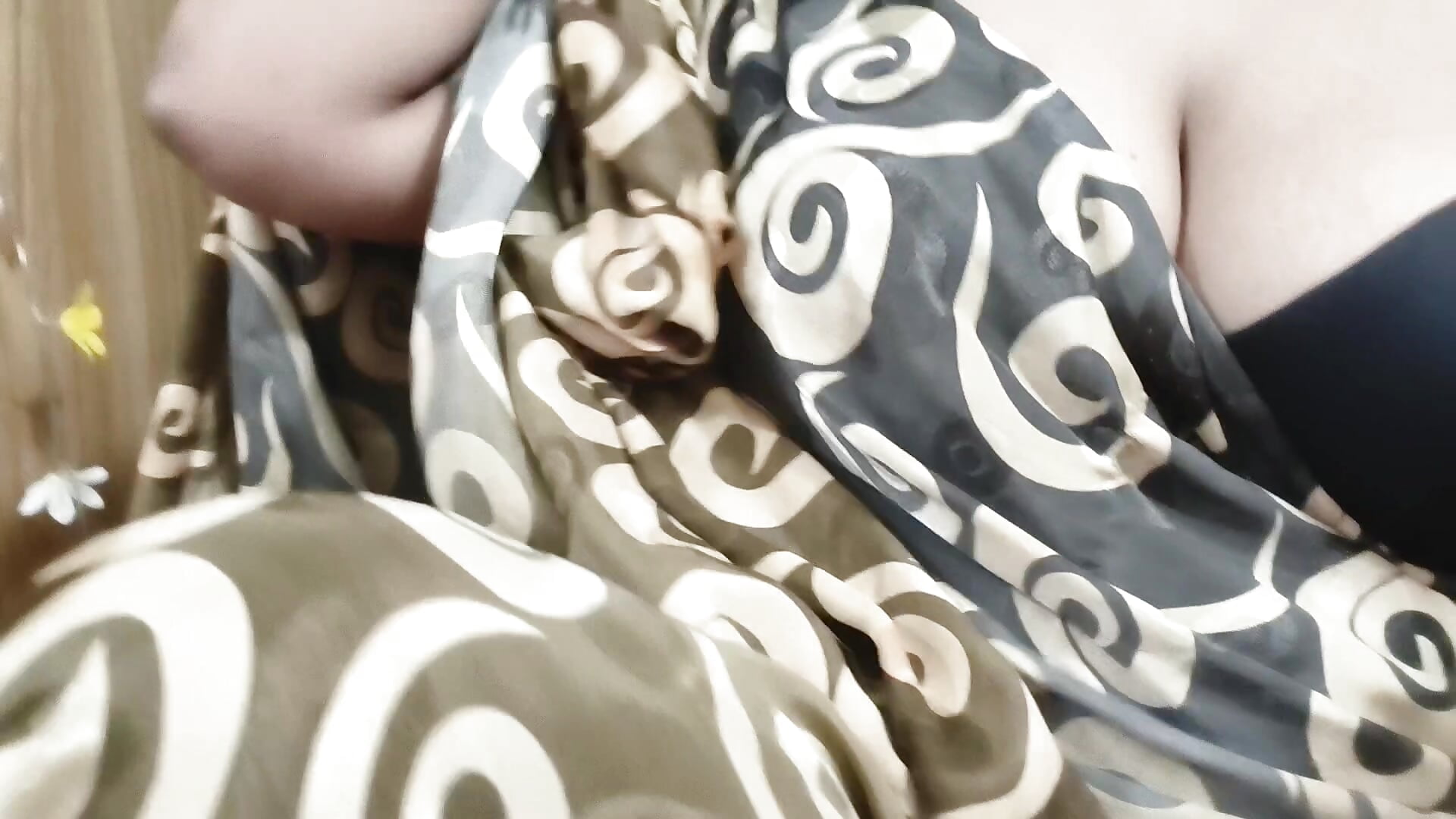 Miss you my all handsome ❤️😘 - video by Beauty_Queen_Soniya cam model