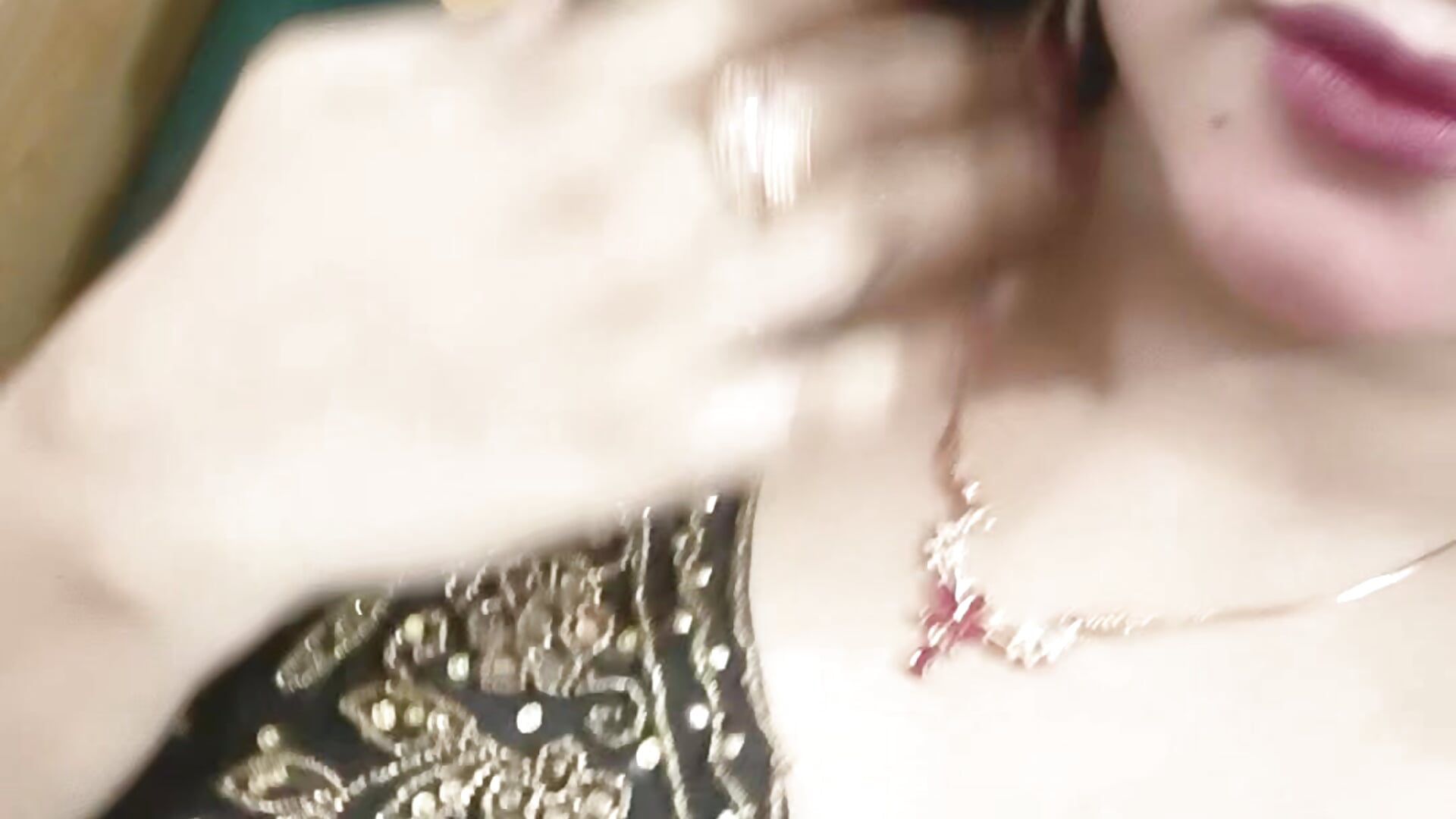 Your Beauty soniya🫣😘😍❤️ - Video von Beauty_Queen_Soniya Cam-Model