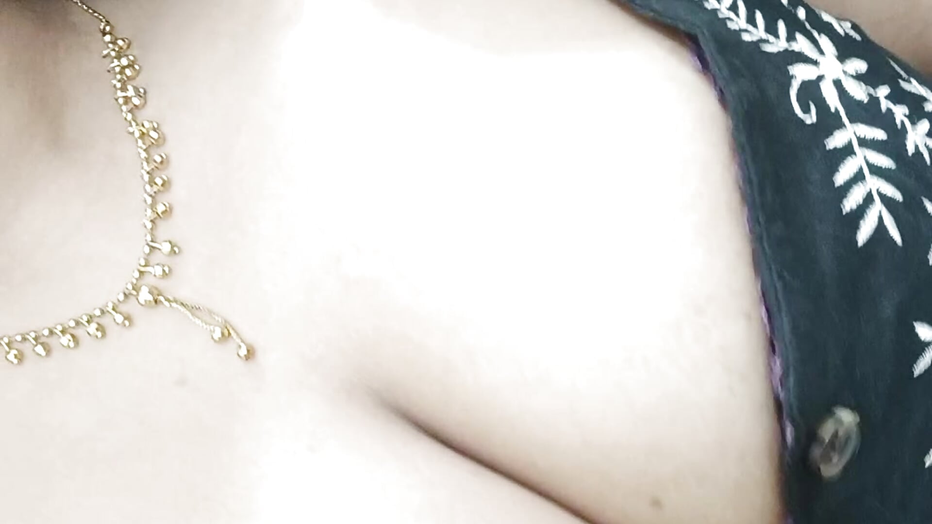 fuck me 👄