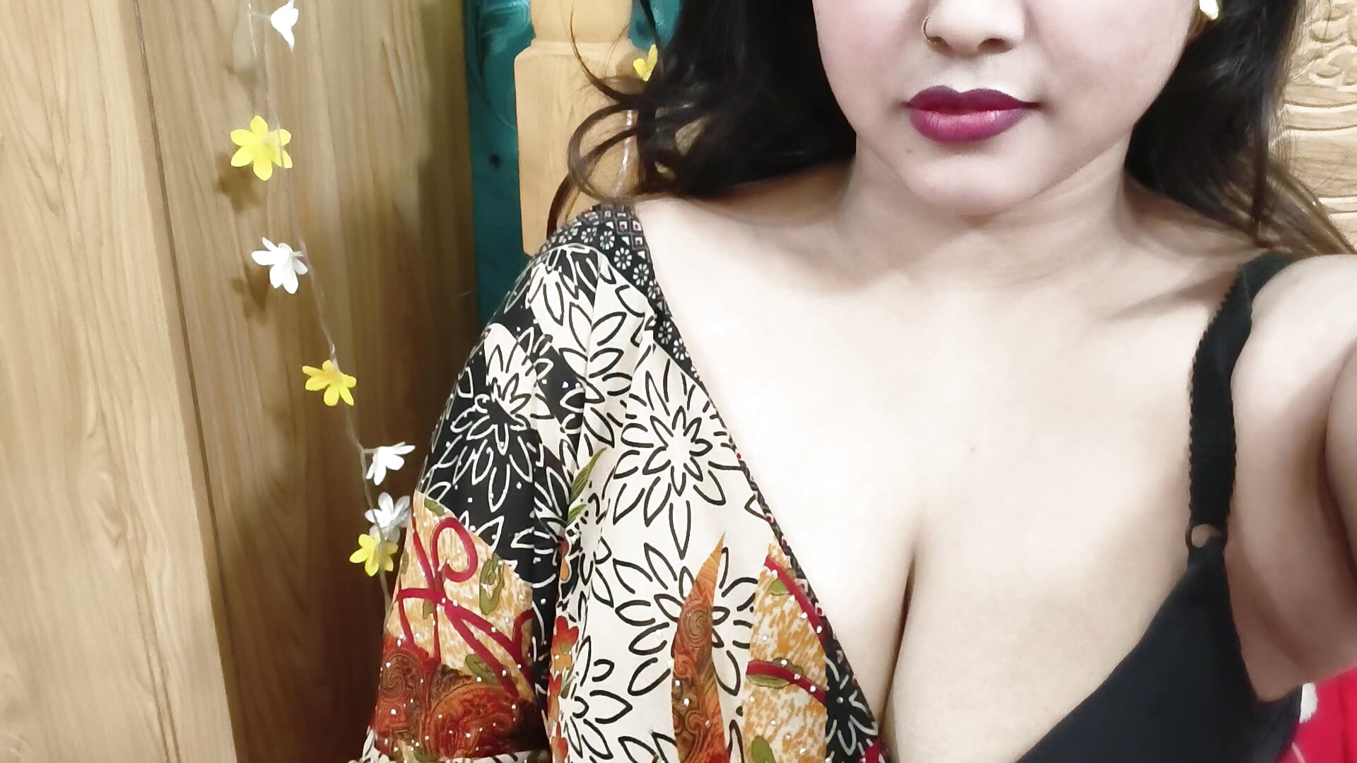 hi bbys－カメラキャストのBeauty_Queen_Soniyaの動画